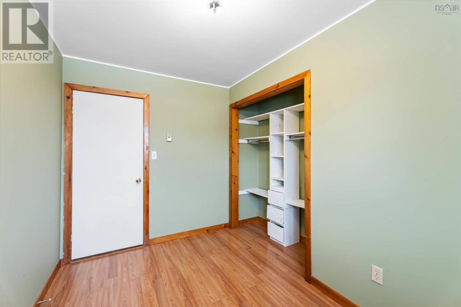 2849 Highway 215, Centre Burlington, Nova Scotia  B0N 2A0 - Photo 12 - 202514333