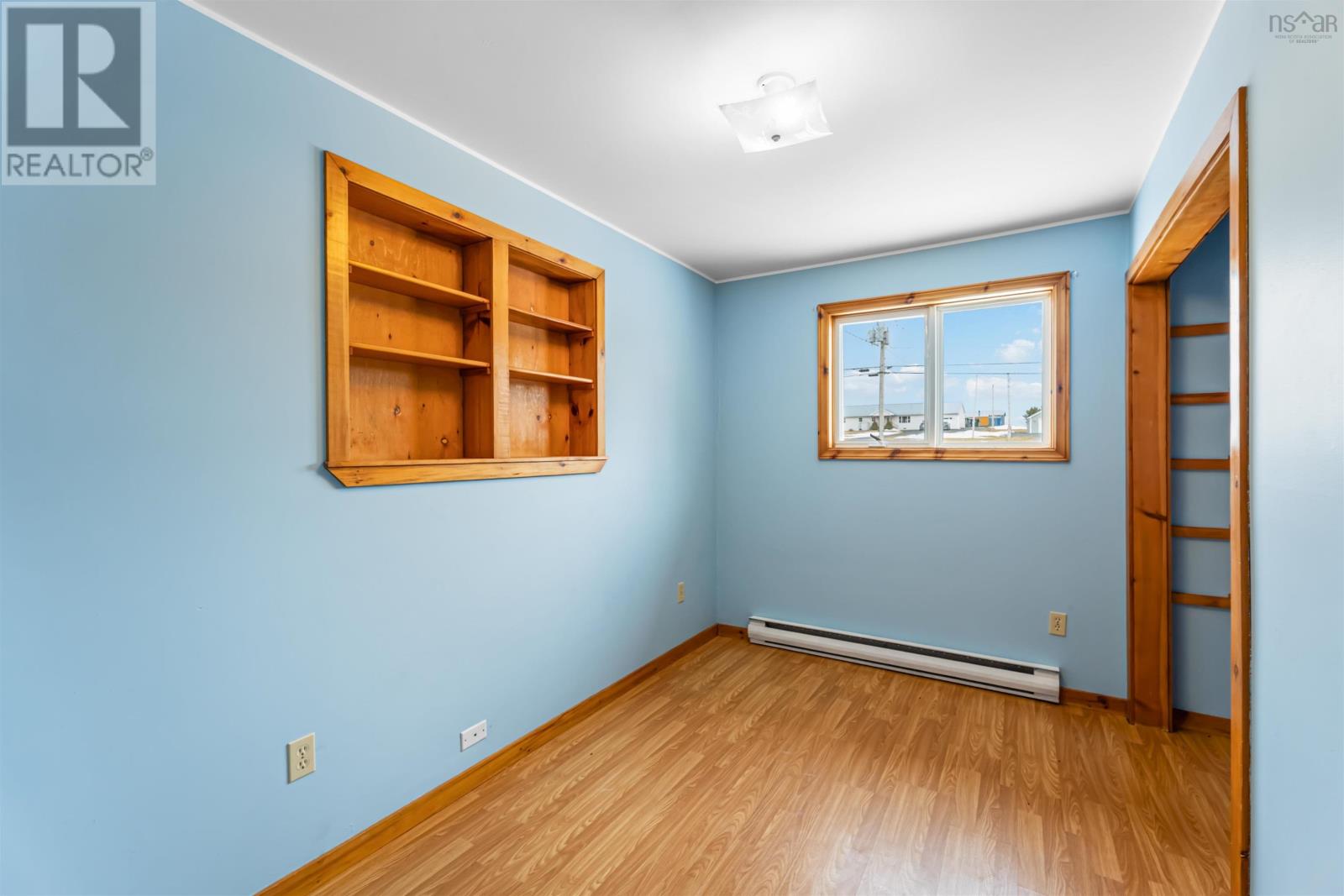 2849 Highway 215, Centre Burlington, Nova Scotia  B0N 2A0 - Photo 13 - 202514333