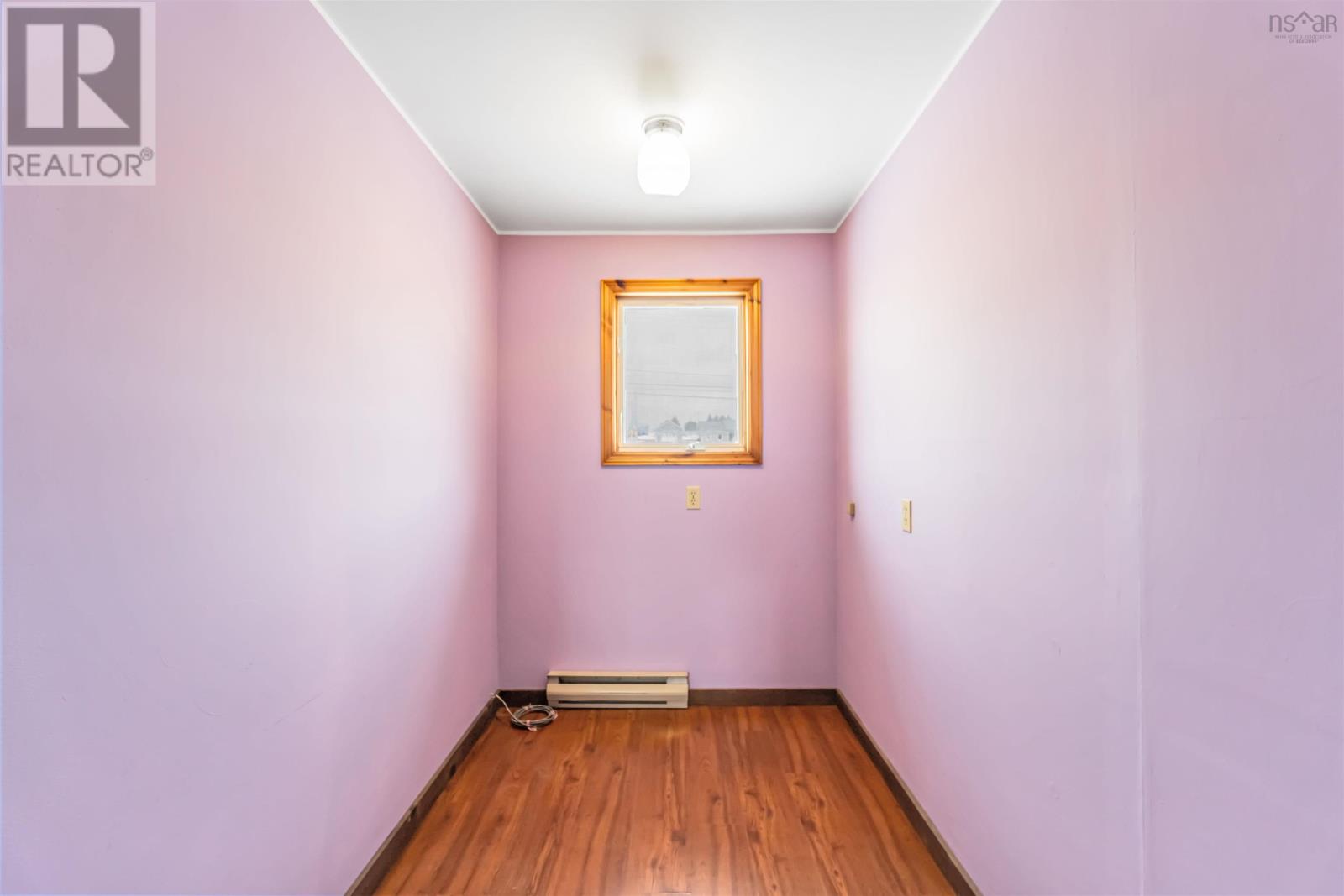 2849 Highway 215, Centre Burlington, Nova Scotia  B0N 2A0 - Photo 14 - 202514333