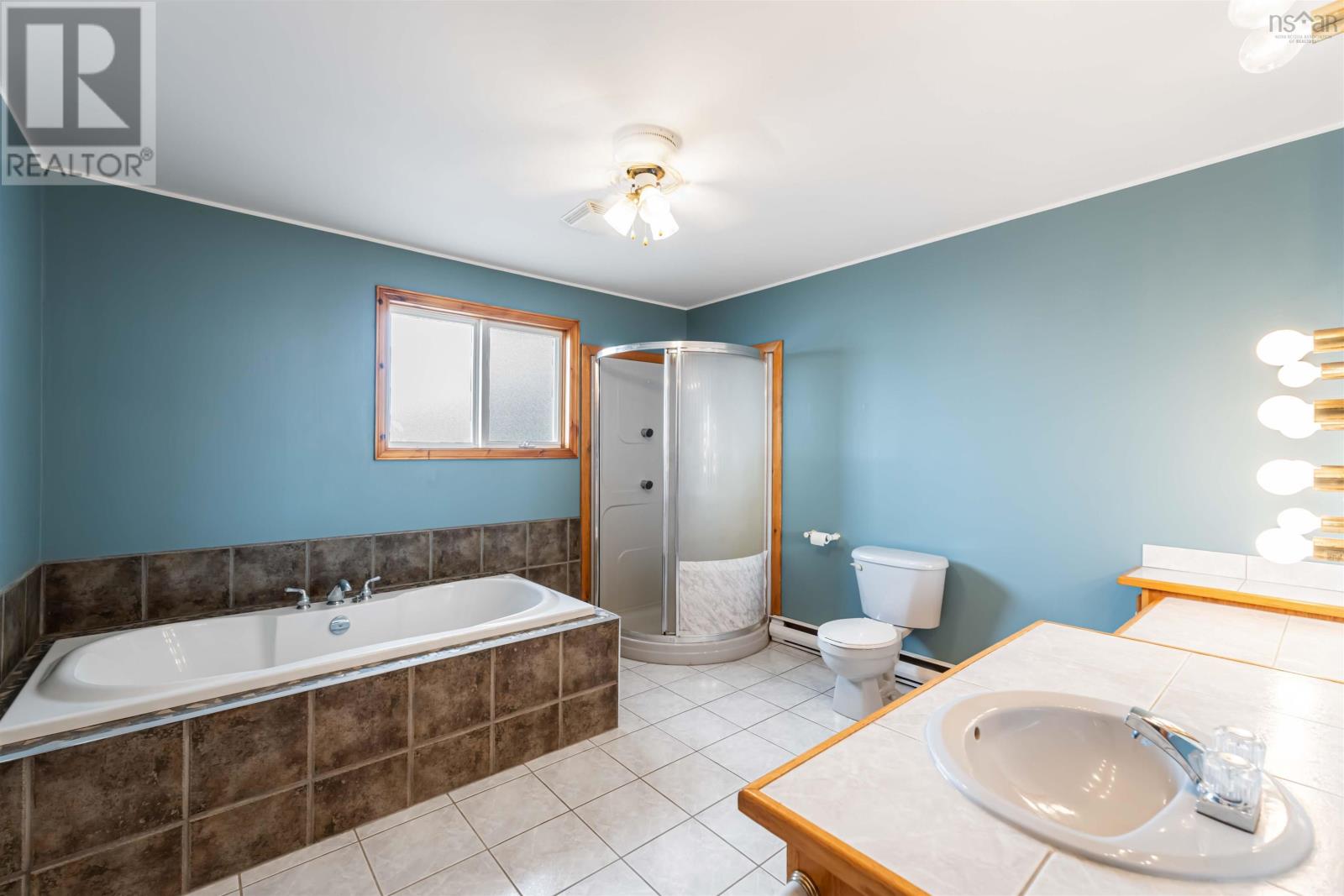 2849 Highway 215, Centre Burlington, Nova Scotia  B0N 2A0 - Photo 15 - 202514333