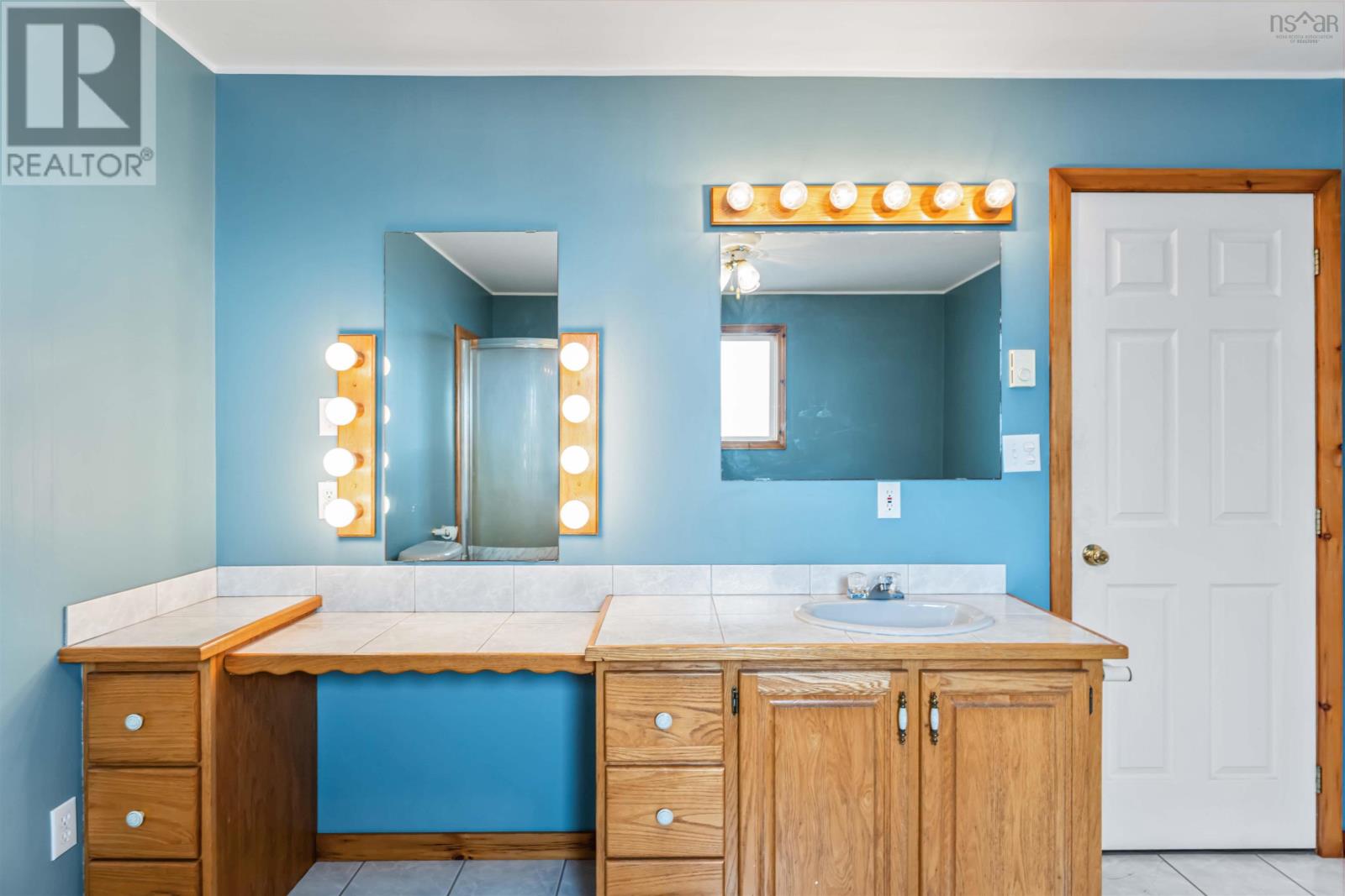 2849 Highway 215, Centre Burlington, Nova Scotia  B0N 2A0 - Photo 16 - 202514333