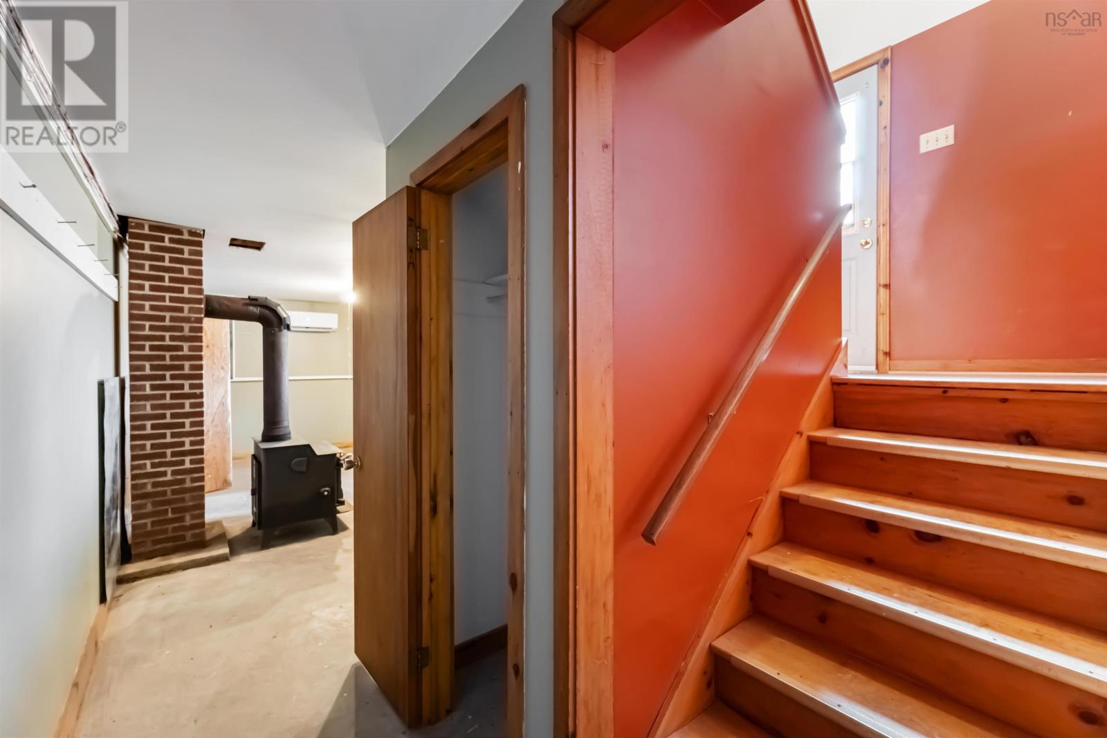 2849 Highway 215, Centre Burlington, Nova Scotia  B0N 2A0 - Photo 18 - 202514333