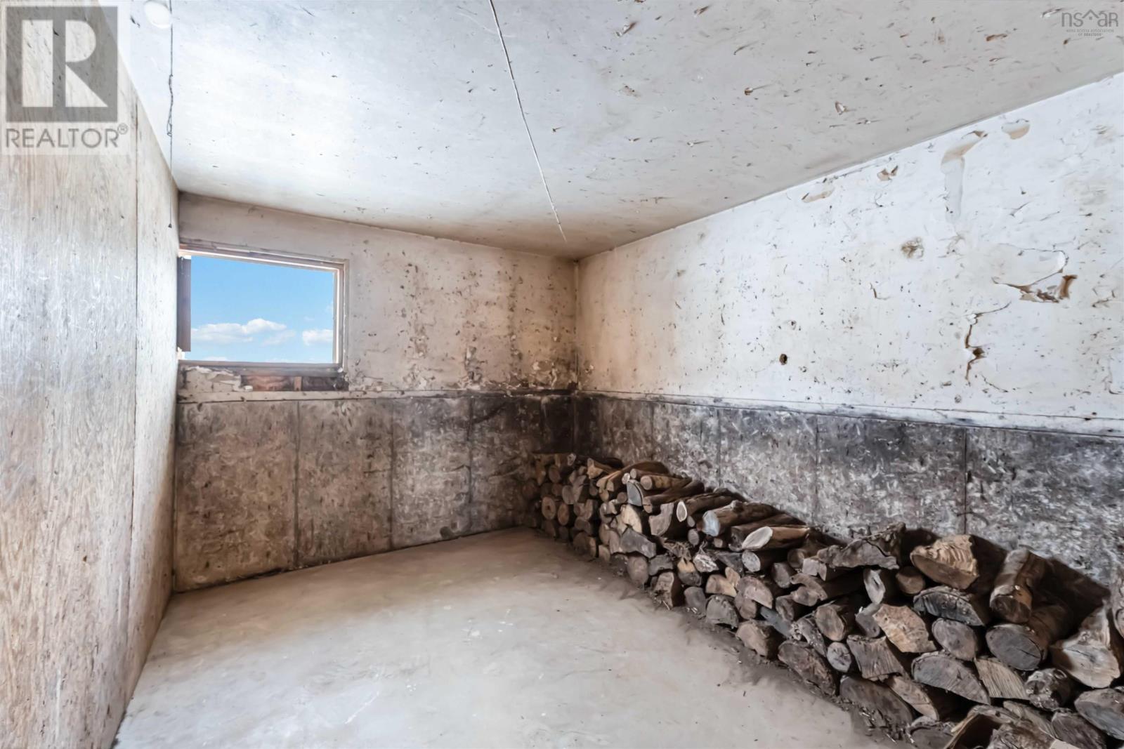 2849 Highway 215, Centre Burlington, Nova Scotia  B0N 2A0 - Photo 26 - 202514333