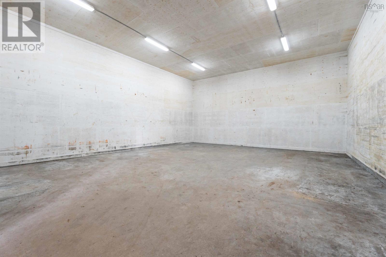 2849 Highway 215, Centre Burlington, Nova Scotia  B0N 2A0 - Photo 29 - 202514333