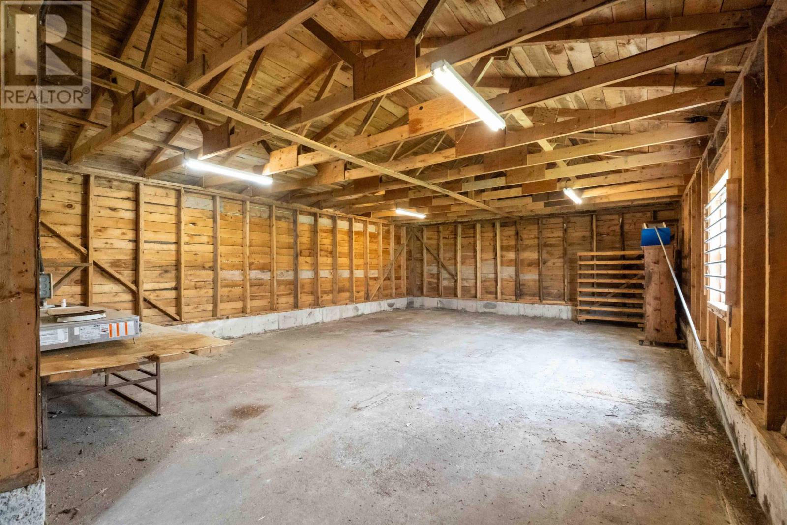 2849 Highway 215, Centre Burlington, Nova Scotia  B0N 2A0 - Photo 32 - 202514333