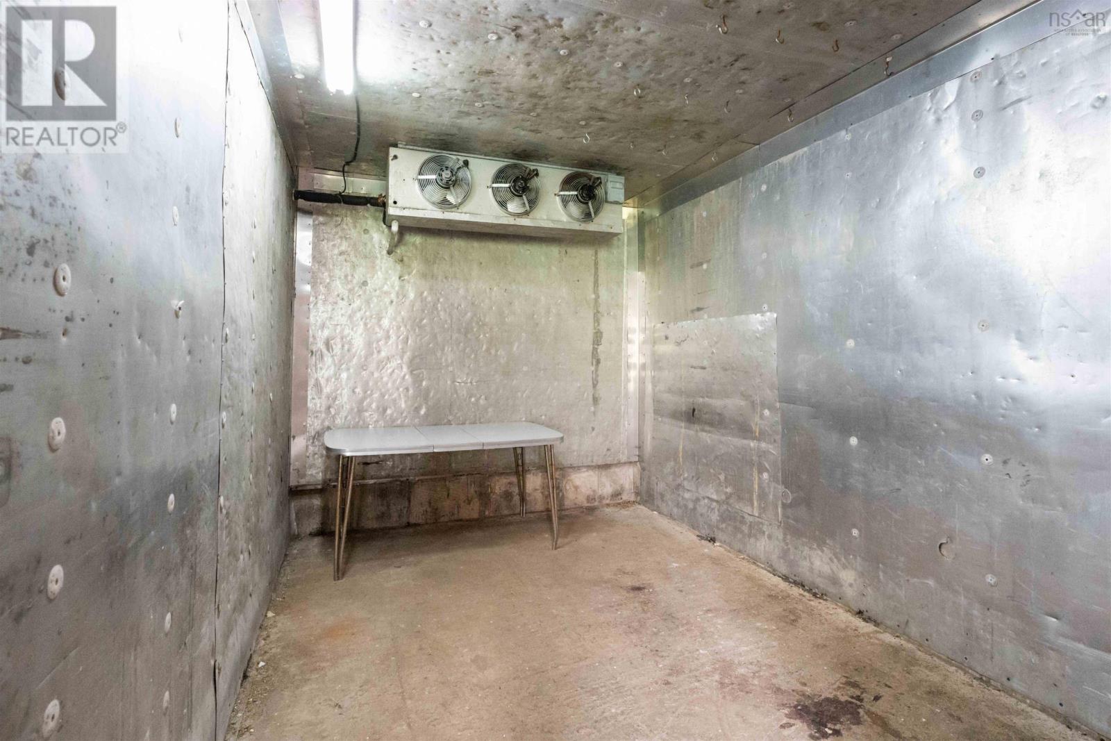 2849 Highway 215, Centre Burlington, Nova Scotia  B0N 2A0 - Photo 33 - 202514333