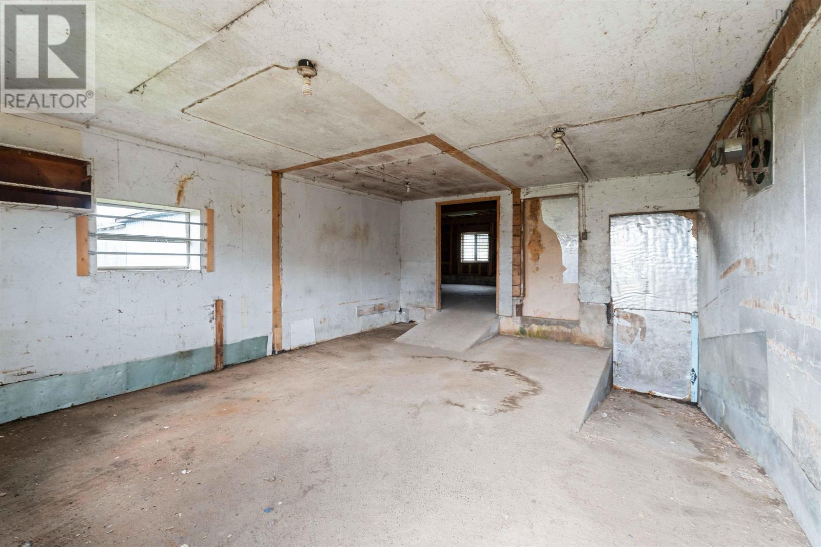 2849 Highway 215, Centre Burlington, Nova Scotia  B0N 2A0 - Photo 34 - 202514333