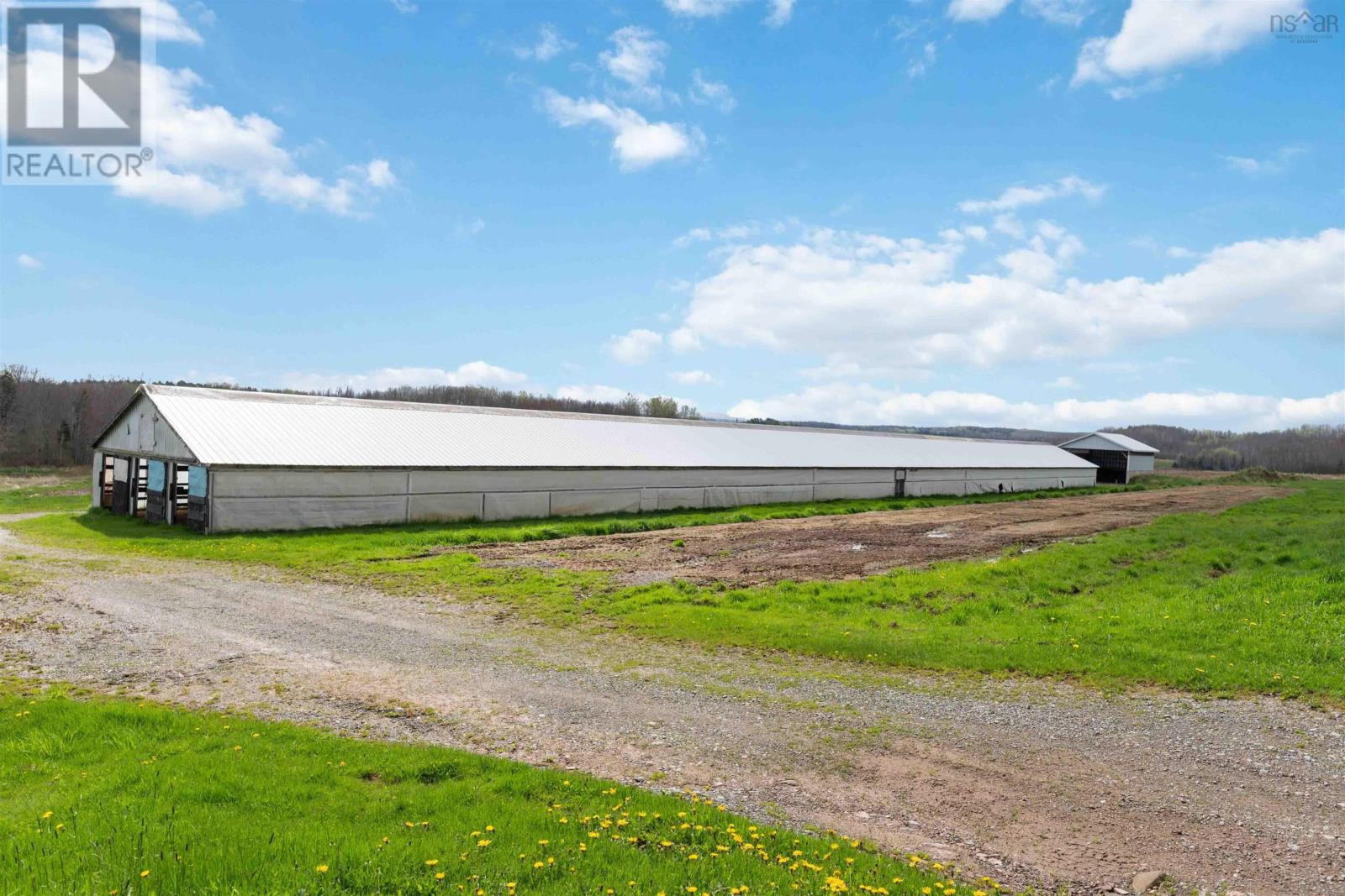2849 Highway 215, Centre Burlington, Nova Scotia  B0N 2A0 - Photo 37 - 202514333
