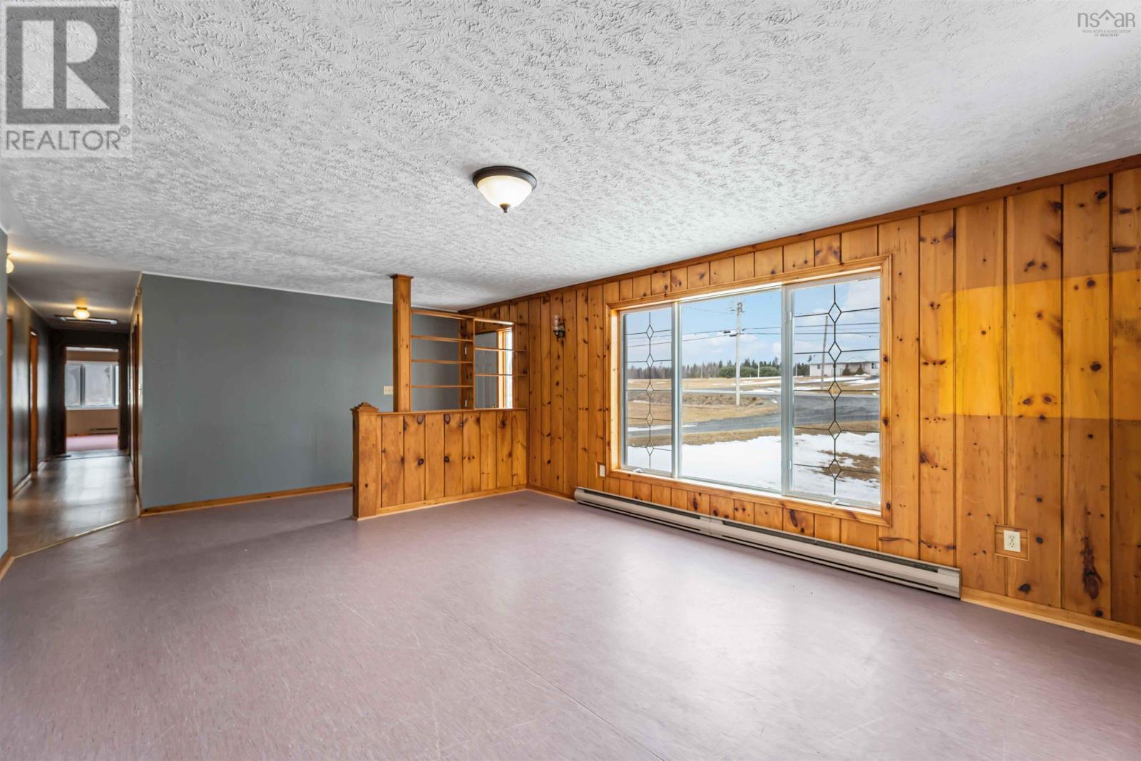 2849 Highway 215, Centre Burlington, Nova Scotia  B0N 2A0 - Photo 7 - 202514333