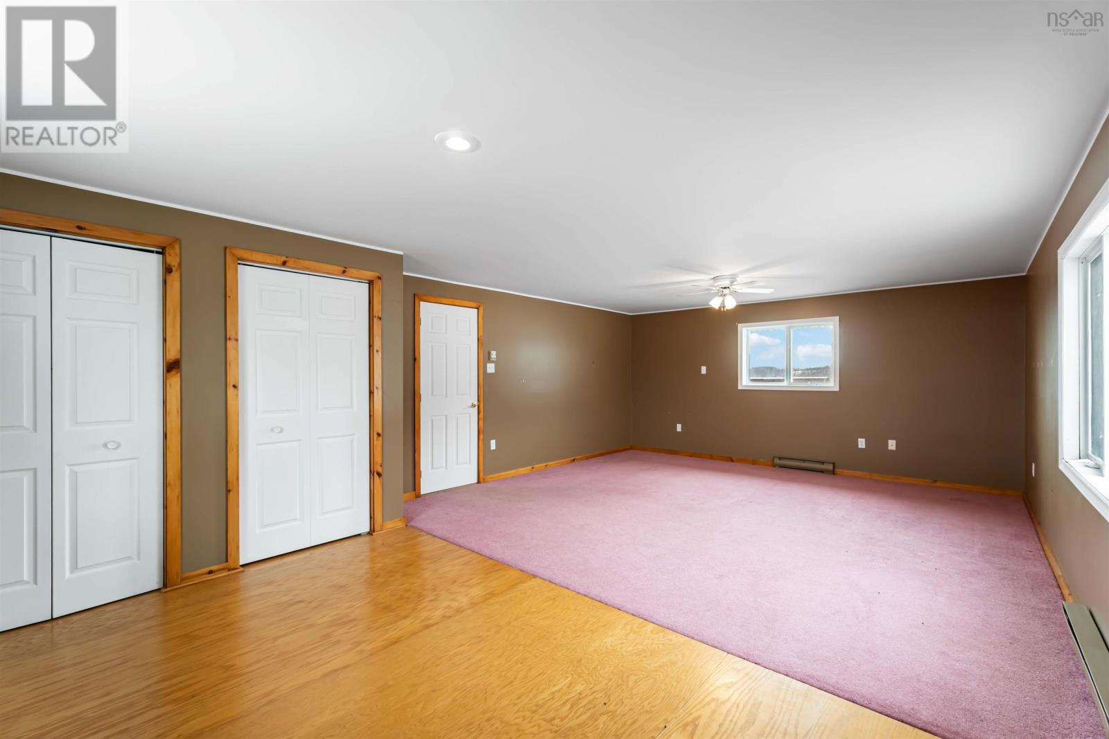 2849 Highway 215, Centre Burlington, Nova Scotia  B0N 2A0 - Photo 9 - 202514333