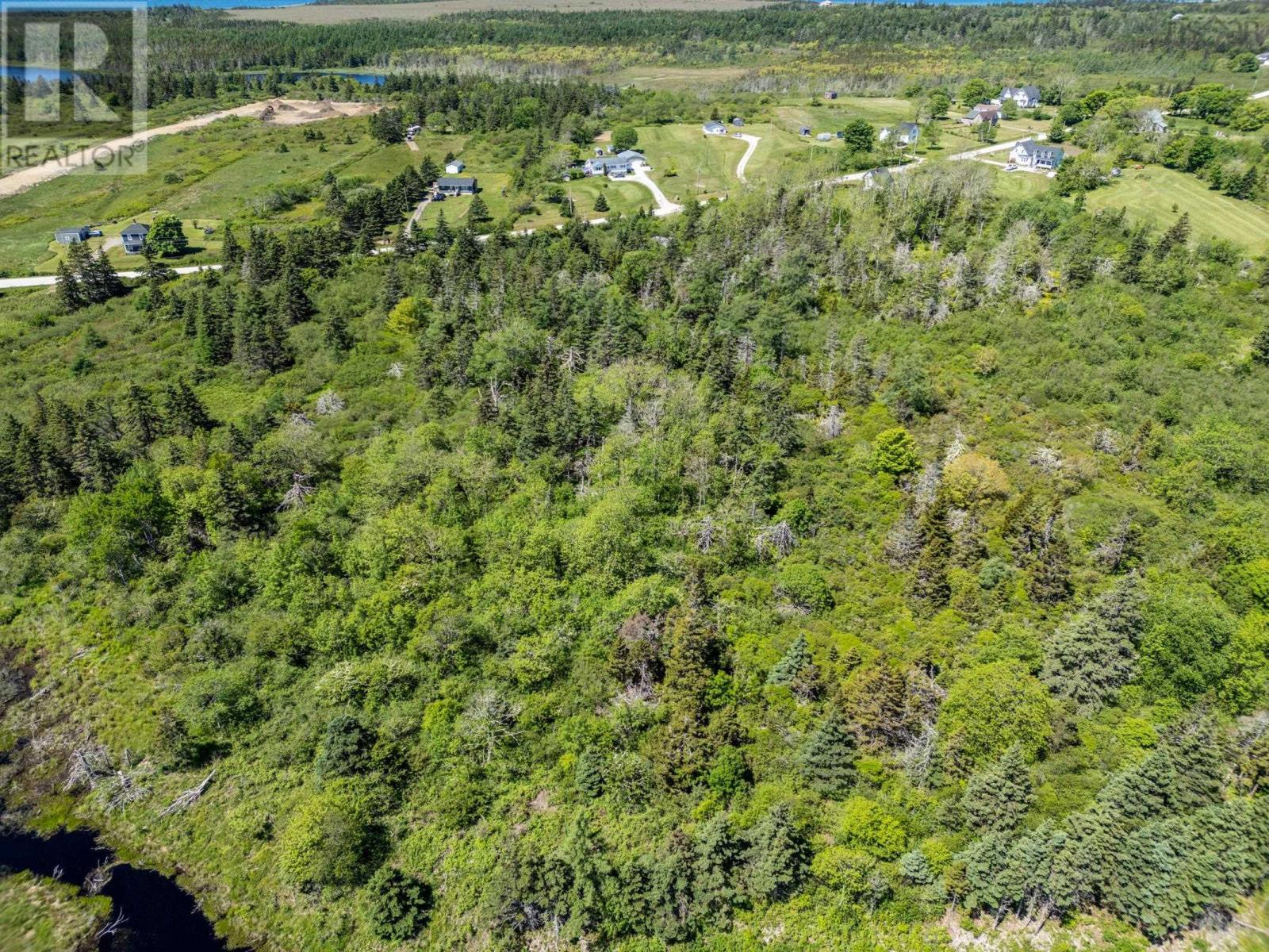 Lot Highway 1, Beaver River, Nova Scotia  B5A 5B1 - Photo 10 - 202514357