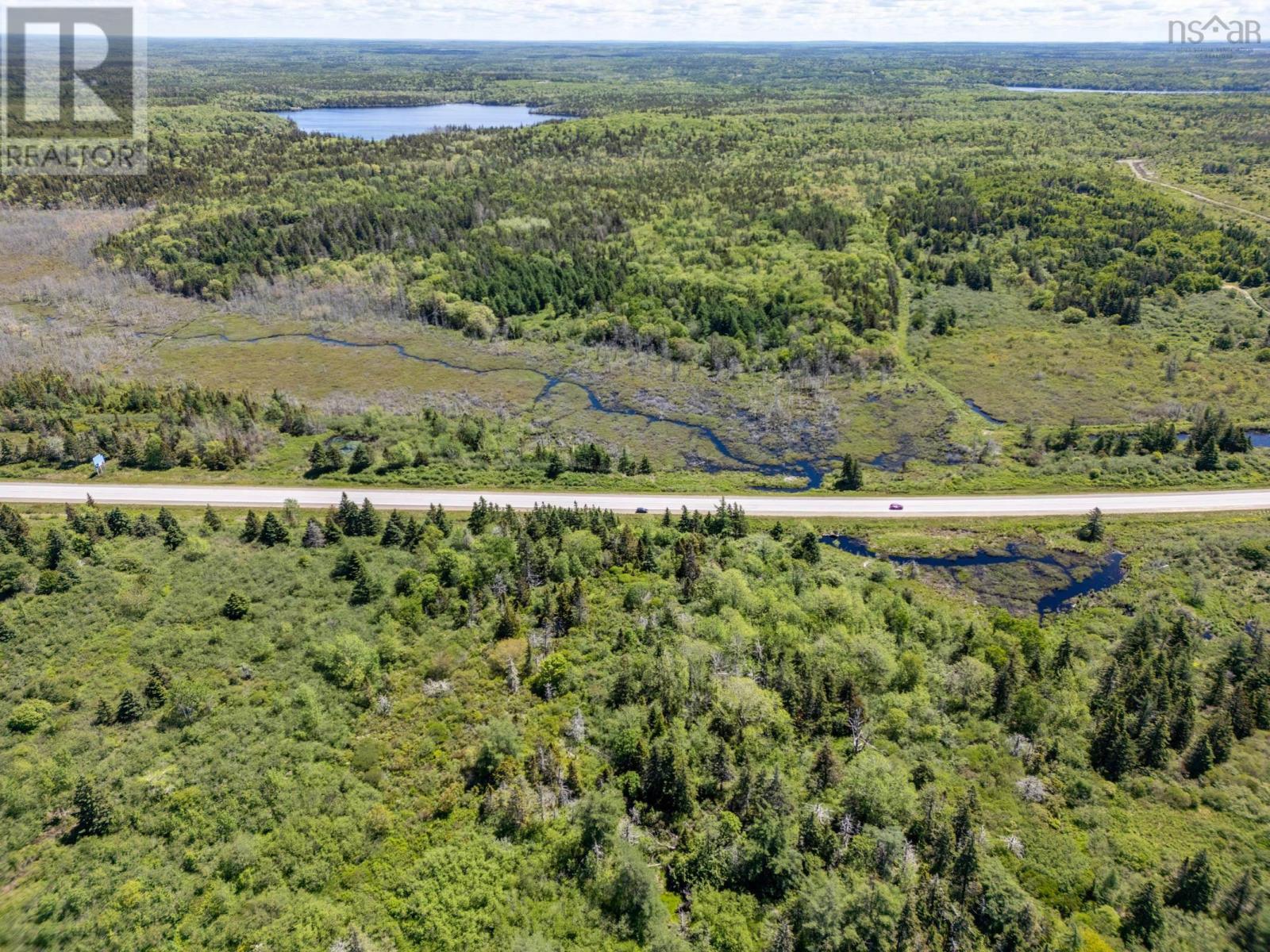 Lot Highway 1, Beaver River, Nova Scotia  B5A 5B1 - Photo 12 - 202514357