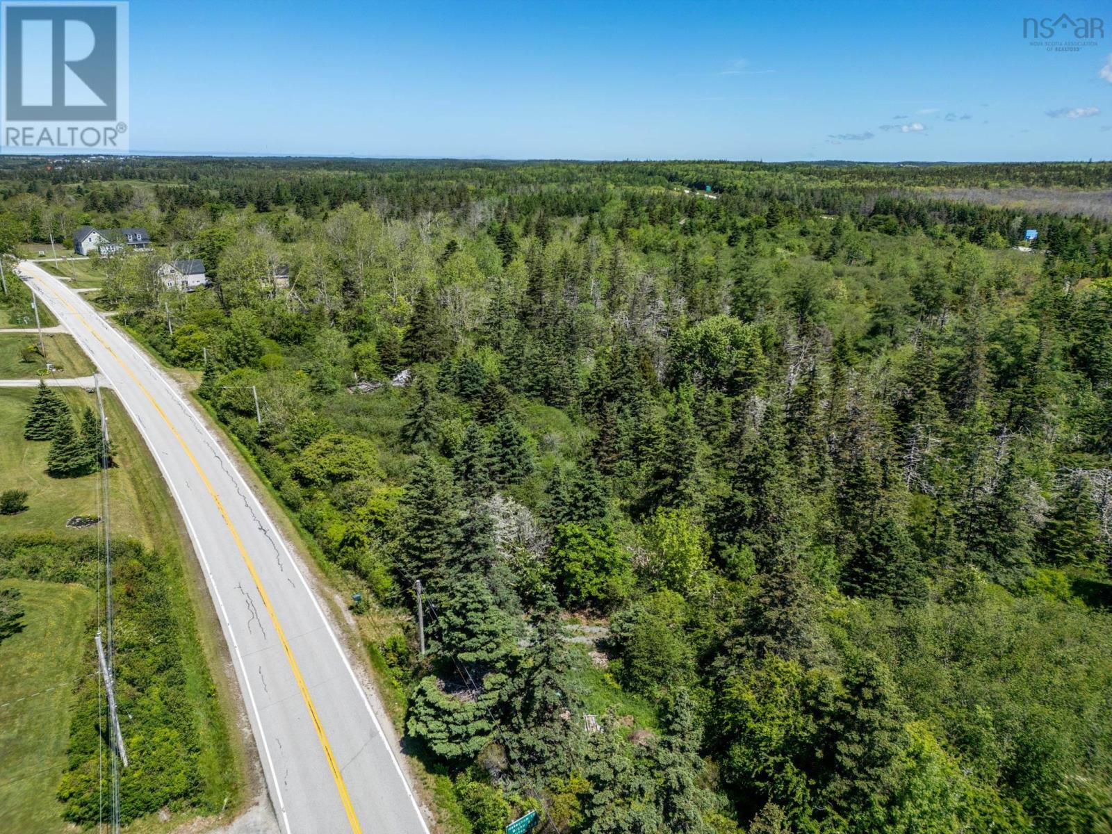 Lot Highway 1, Beaver River, Nova Scotia  B5A 5B1 - Photo 15 - 202514357