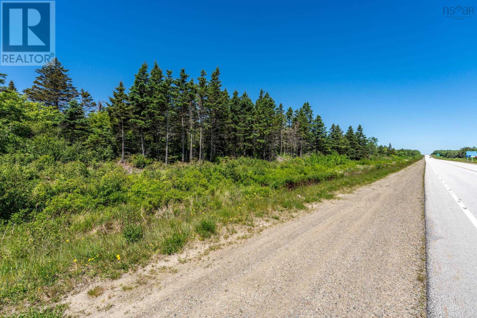 Lot Highway 1, Beaver River, Nova Scotia  B5A 5B1 - Photo 17 - 202514357