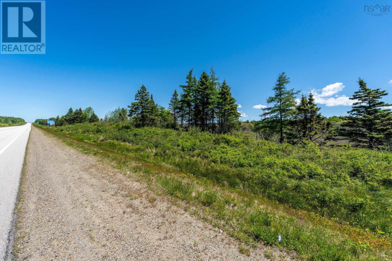 Lot Highway 1, Beaver River, Nova Scotia  B5A 5B1 - Photo 18 - 202514357