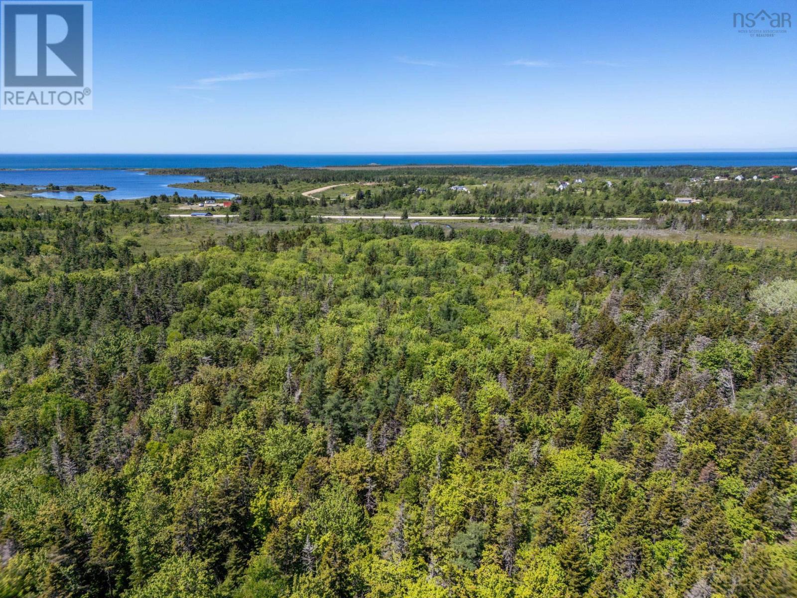 Lot Highway 1, Beaver River, Nova Scotia  B5A 5B1 - Photo 6 - 202514357