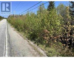 Lot 2A Highway 329, deep cove, Nova Scotia