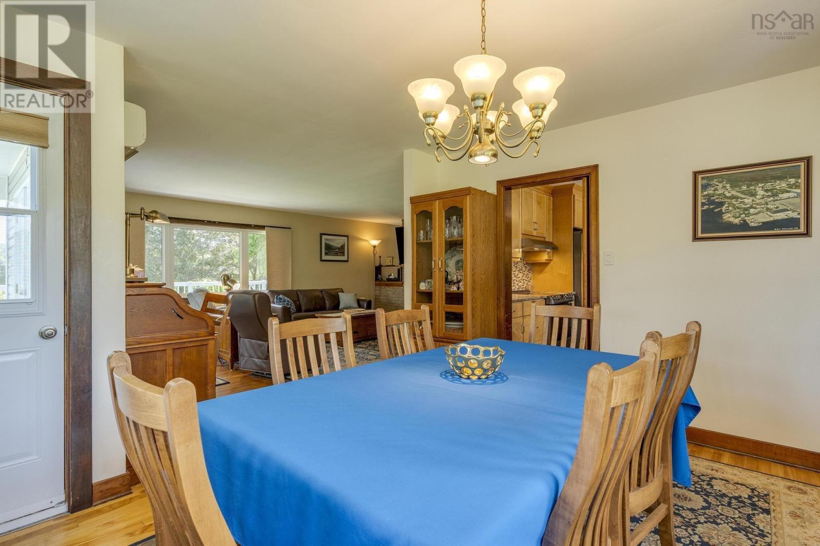 9521 Commercial Street, New Minas, Nova Scotia  B4N 3G3 - Photo 10 - 202514386