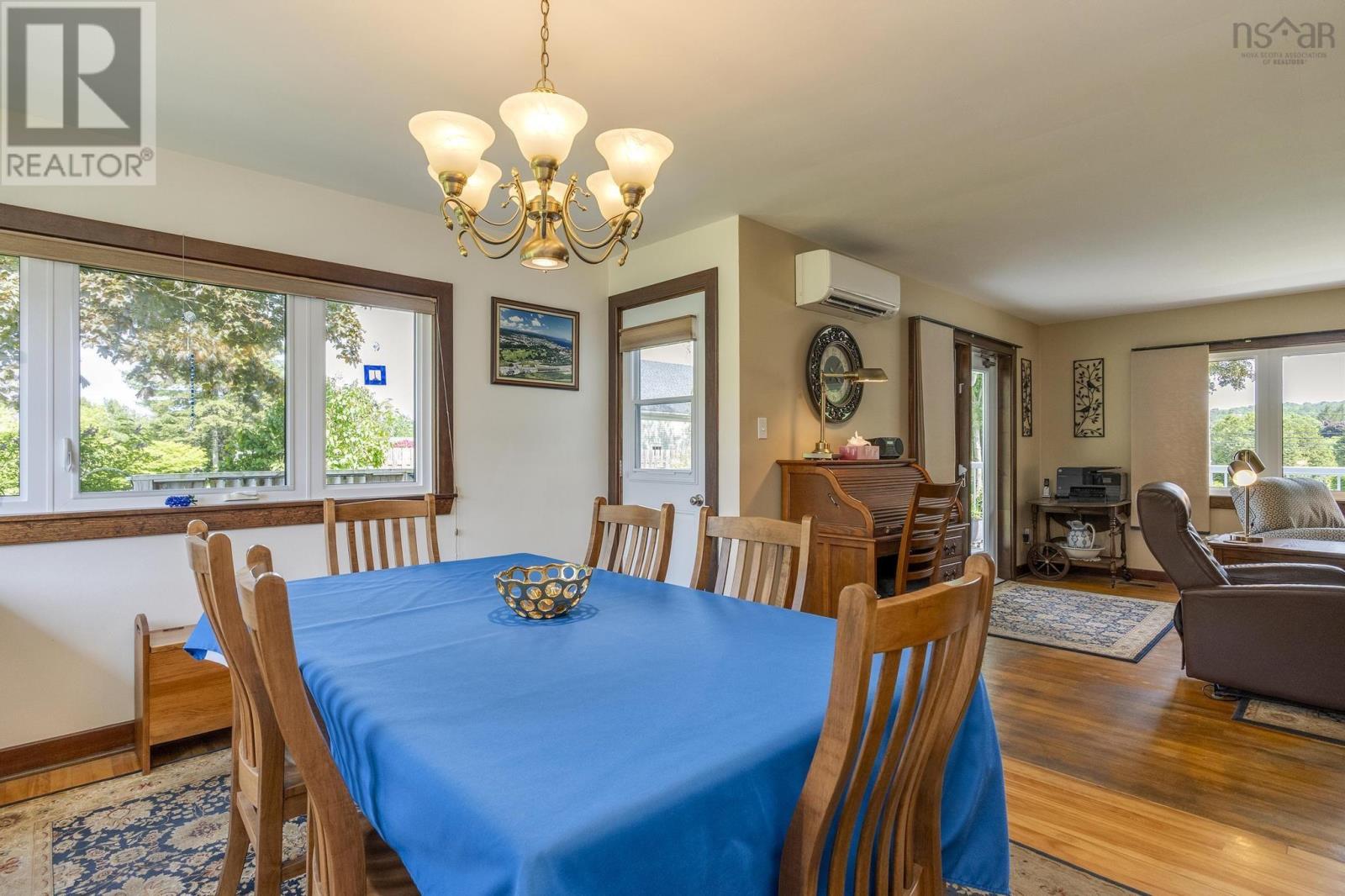 9521 Commercial Street, New Minas, Nova Scotia  B4N 3G3 - Photo 11 - 202514386