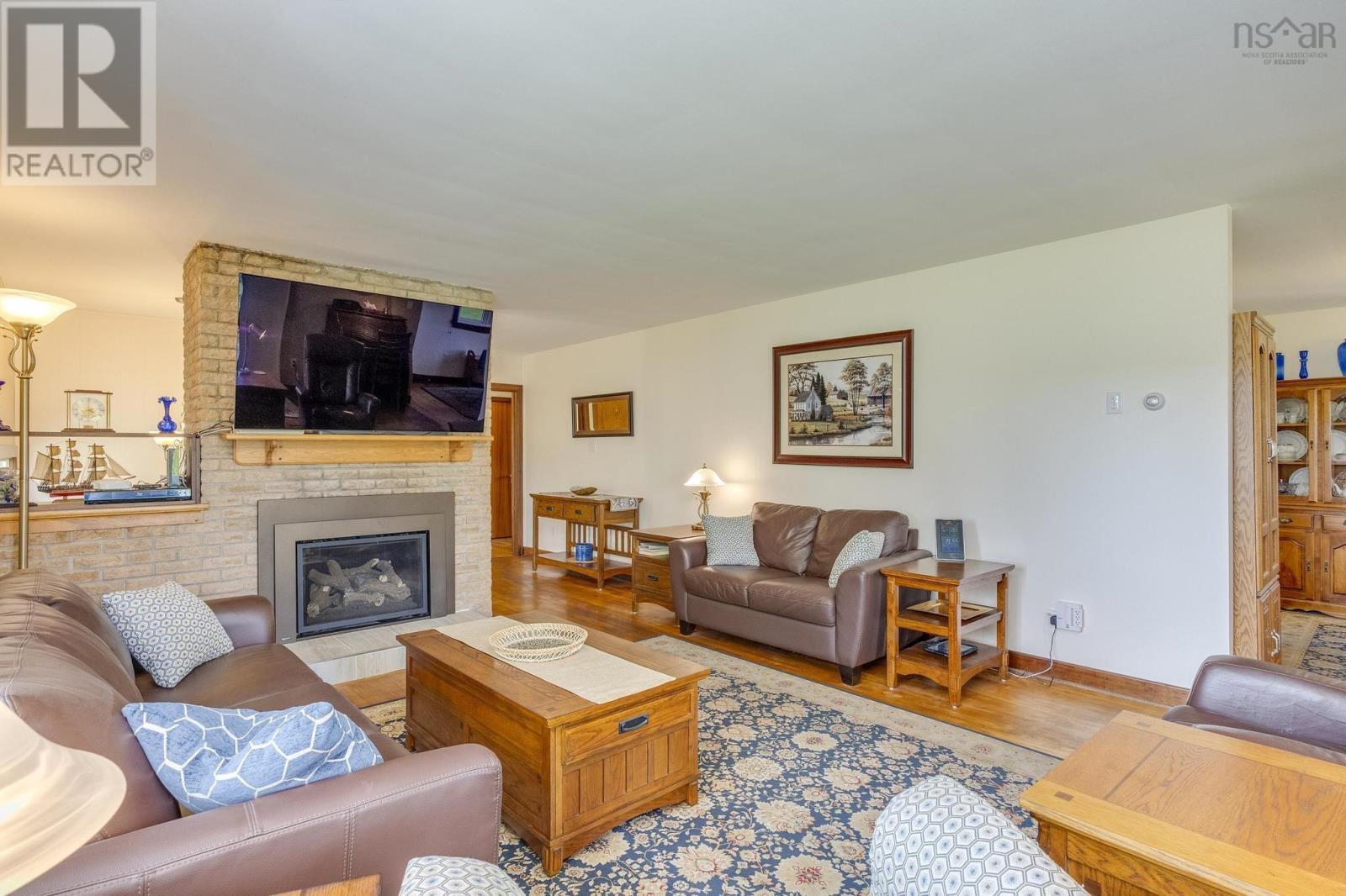 9521 Commercial Street, New Minas, Nova Scotia  B4N 3G3 - Photo 13 - 202514386