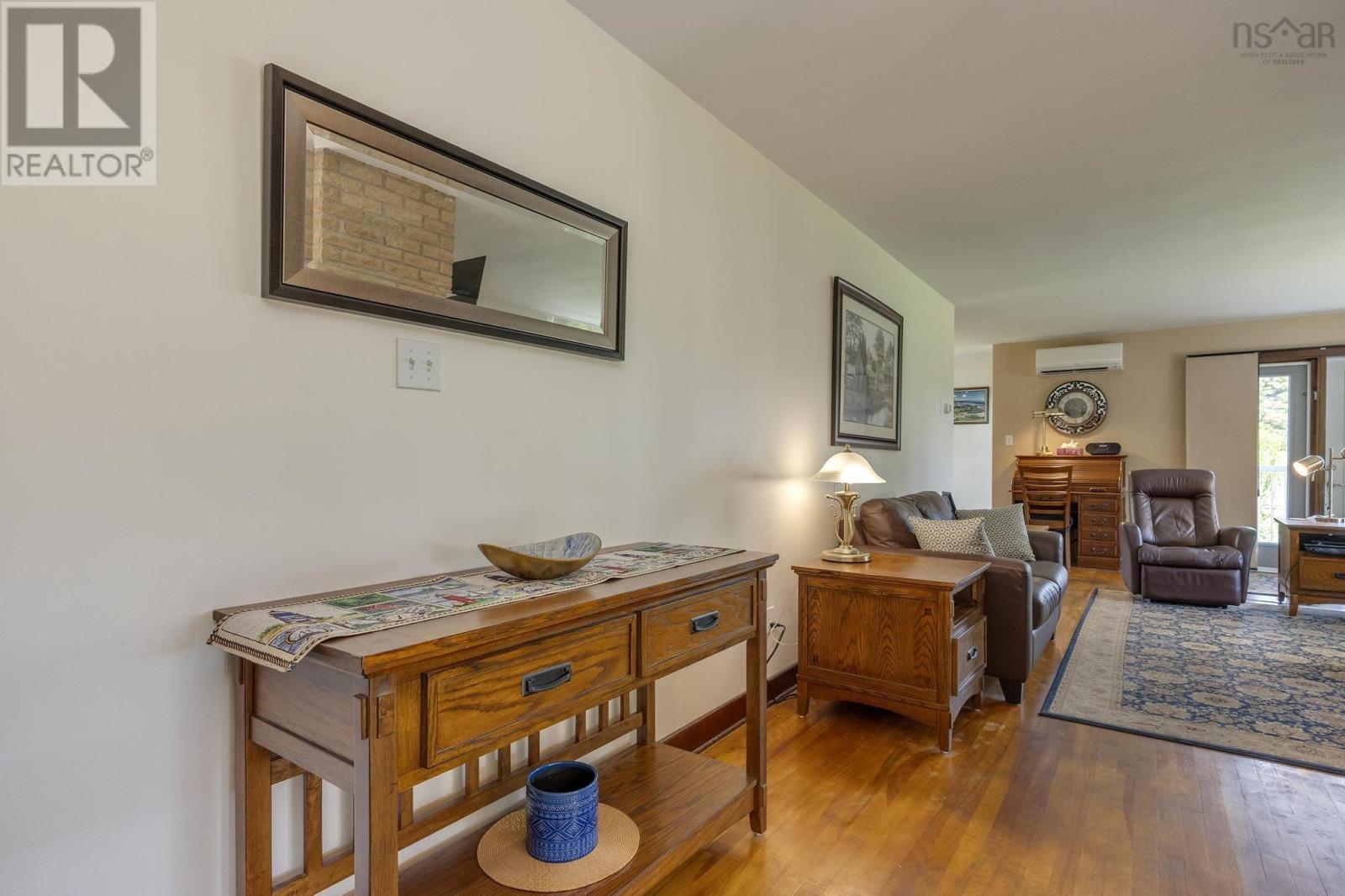 9521 Commercial Street, New Minas, Nova Scotia  B4N 3G3 - Photo 15 - 202514386