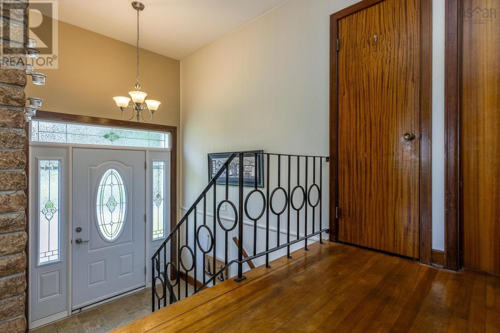 9521 Commercial Street, New Minas, Nova Scotia  B4N 3G3 - Photo 16 - 202514386