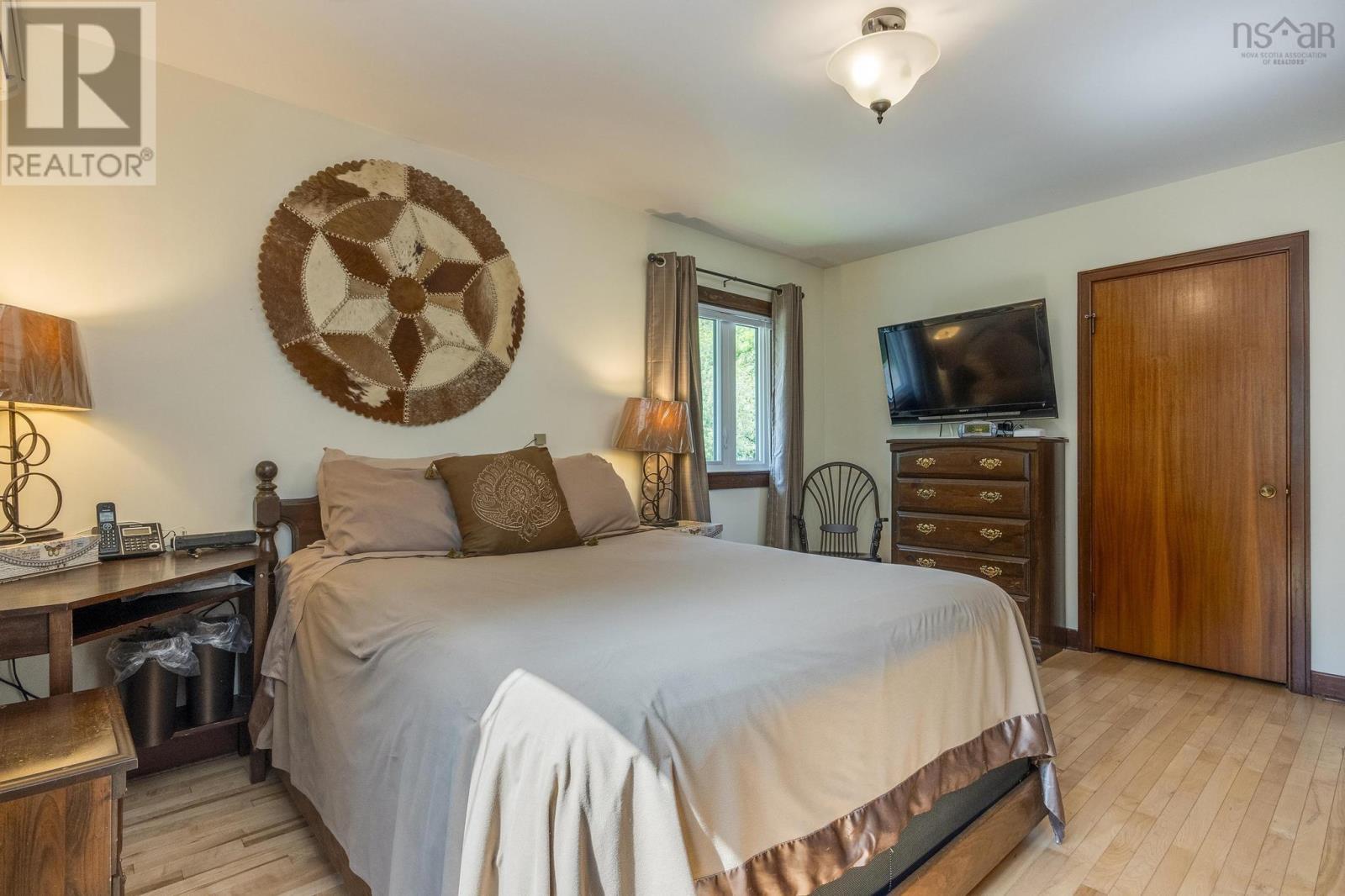 9521 Commercial Street, New Minas, Nova Scotia  B4N 3G3 - Photo 19 - 202514386