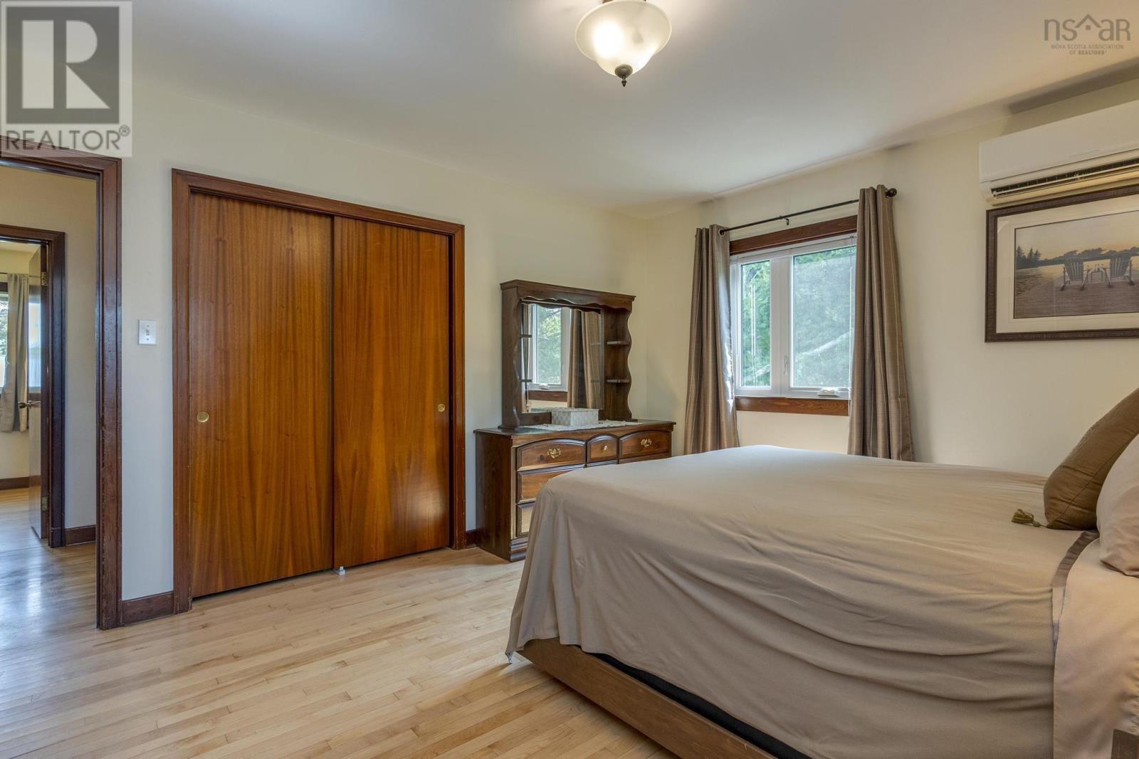 9521 Commercial Street, New Minas, Nova Scotia  B4N 3G3 - Photo 20 - 202514386