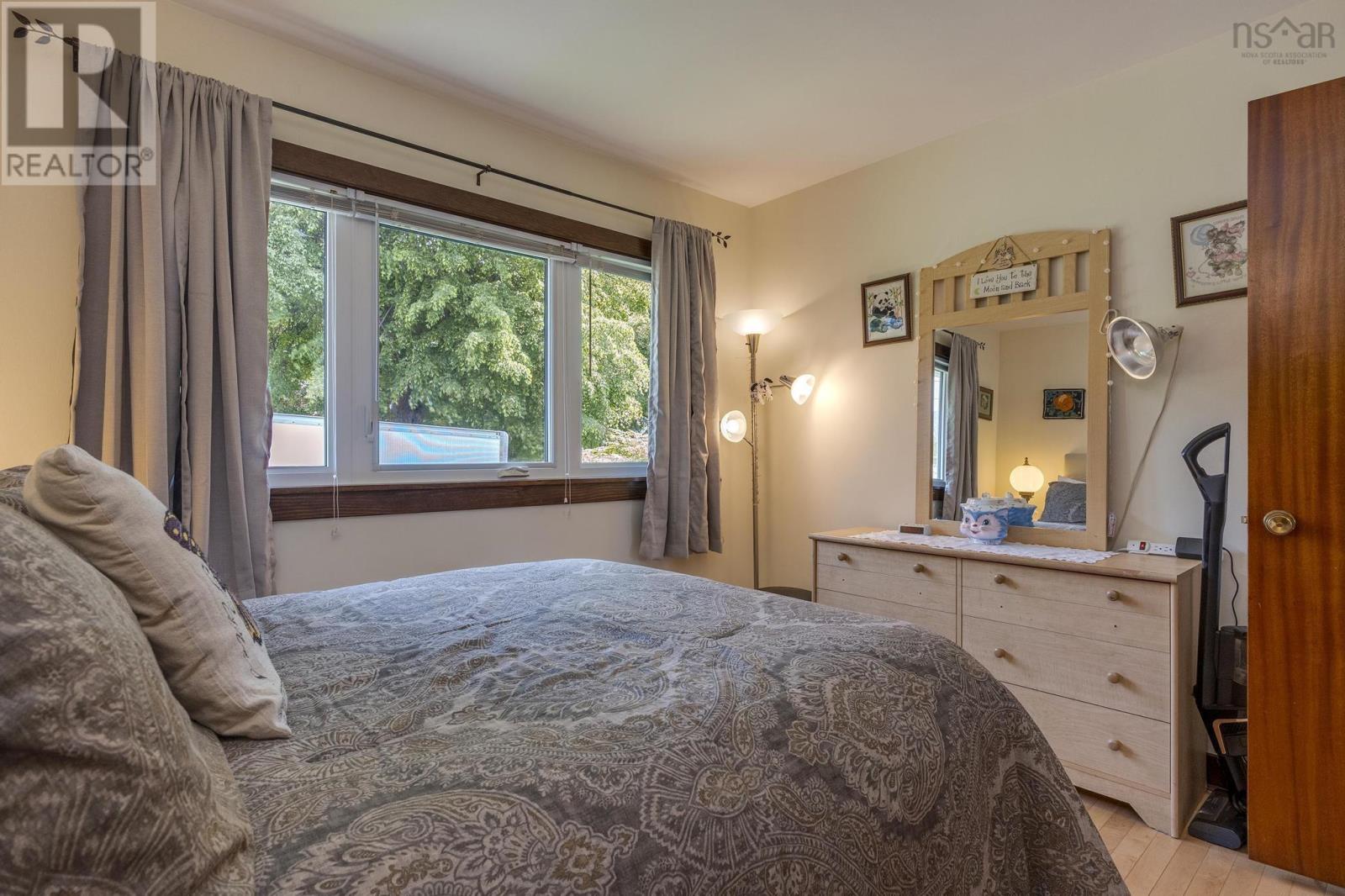 9521 Commercial Street, New Minas, Nova Scotia  B4N 3G3 - Photo 21 - 202514386