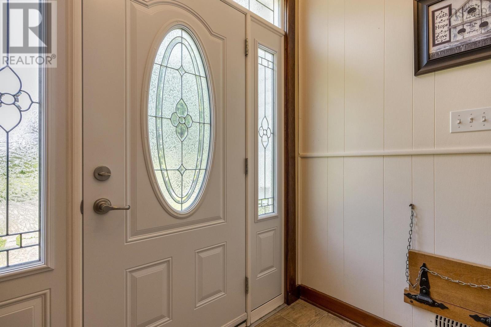 9521 Commercial Street, New Minas, Nova Scotia  B4N 3G3 - Photo 29 - 202514386