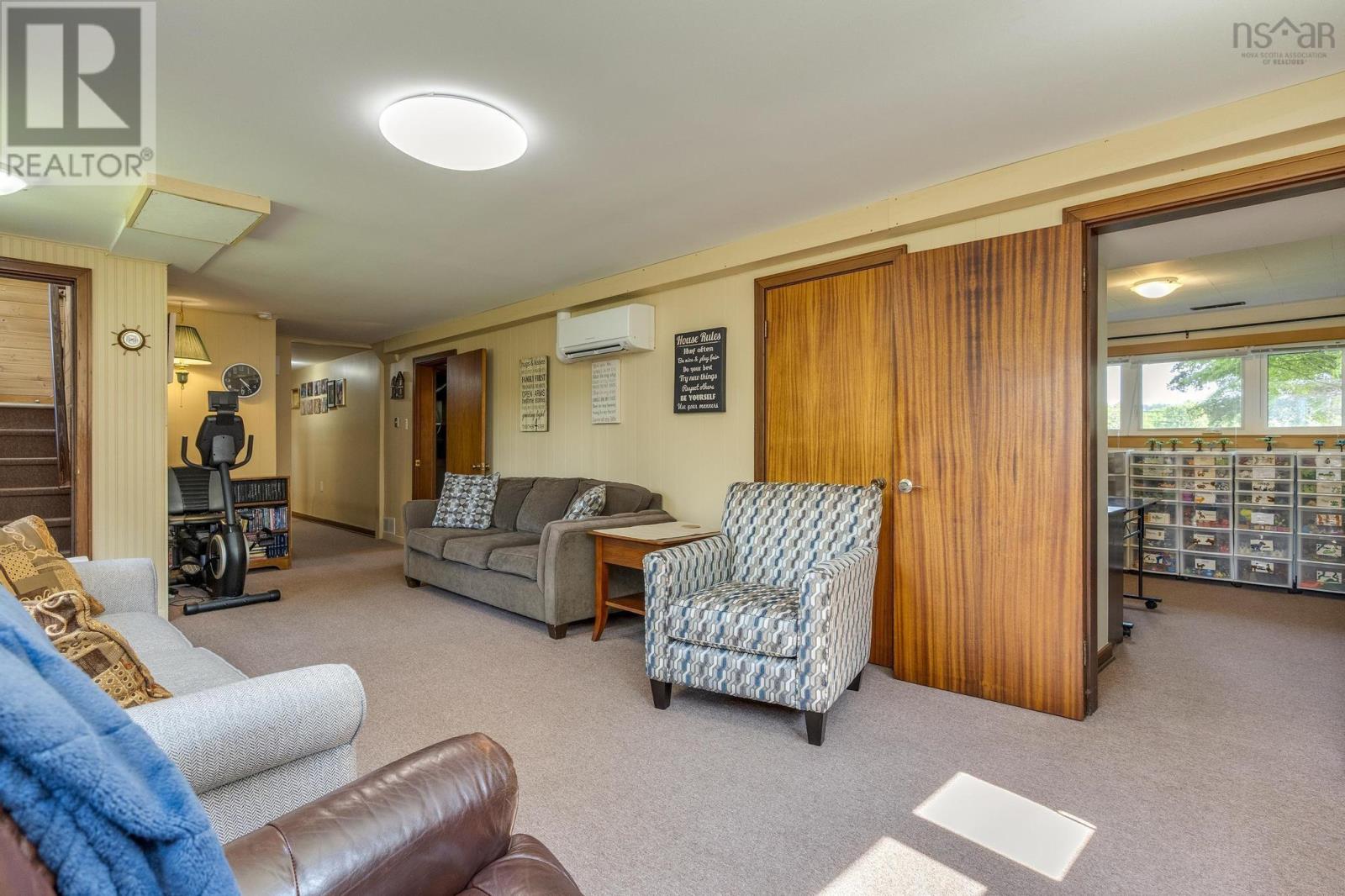 9521 Commercial Street, New Minas, Nova Scotia  B4N 3G3 - Photo 32 - 202514386