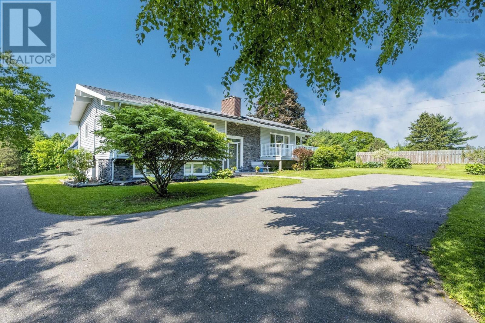 9521 Commercial Street, New Minas, Nova Scotia  B4N 3G3 - Photo 44 - 202514386