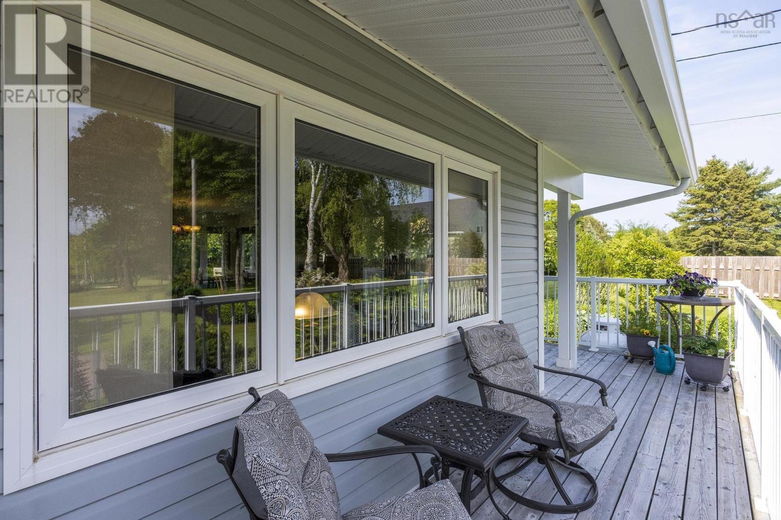 9521 Commercial Street, New Minas, Nova Scotia  B4N 3G3 - Photo 45 - 202514386