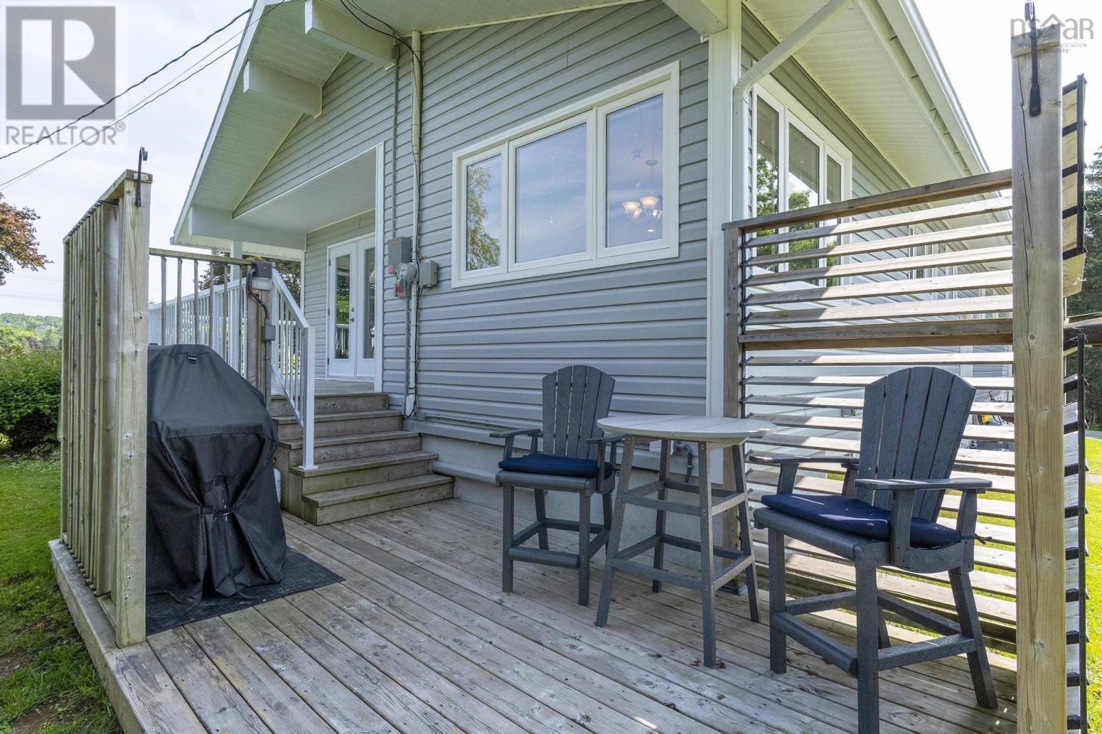 9521 Commercial Street, New Minas, Nova Scotia  B4N 3G3 - Photo 46 - 202514386