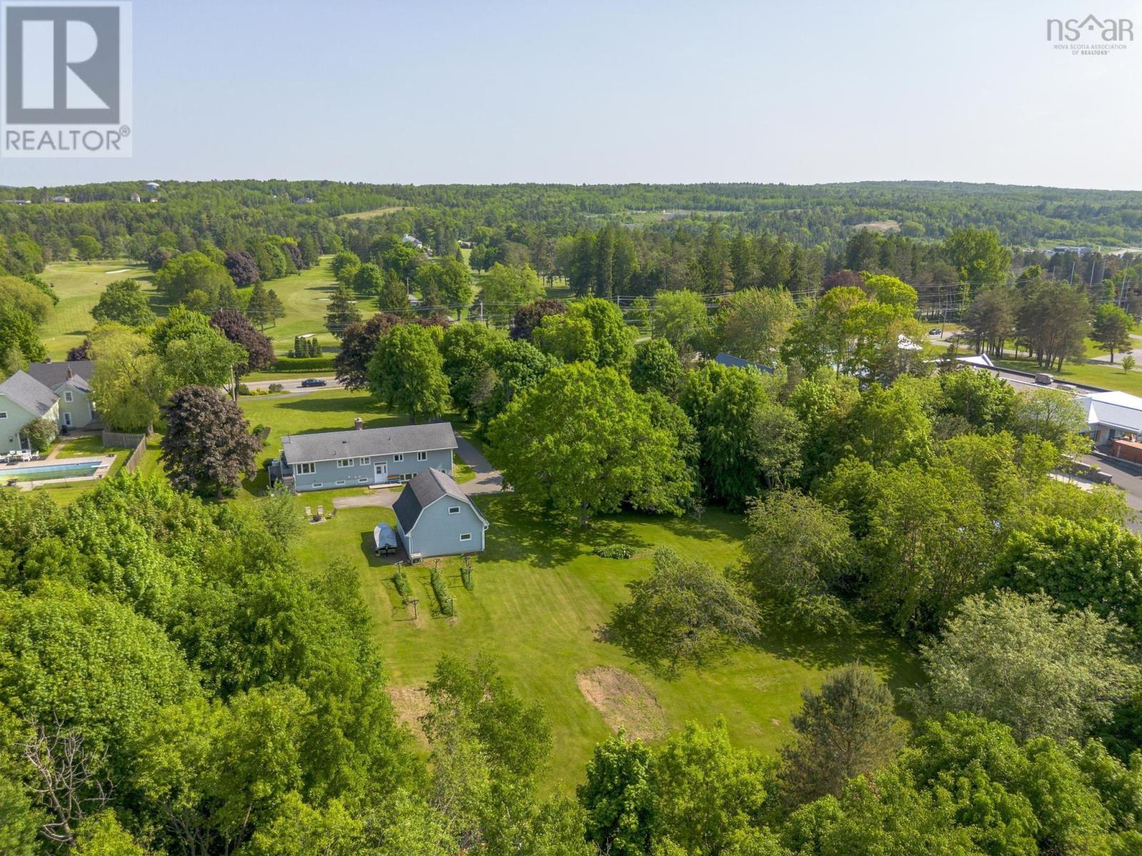 9521 Commercial Street, New Minas, Nova Scotia  B4N 3G3 - Photo 49 - 202514386