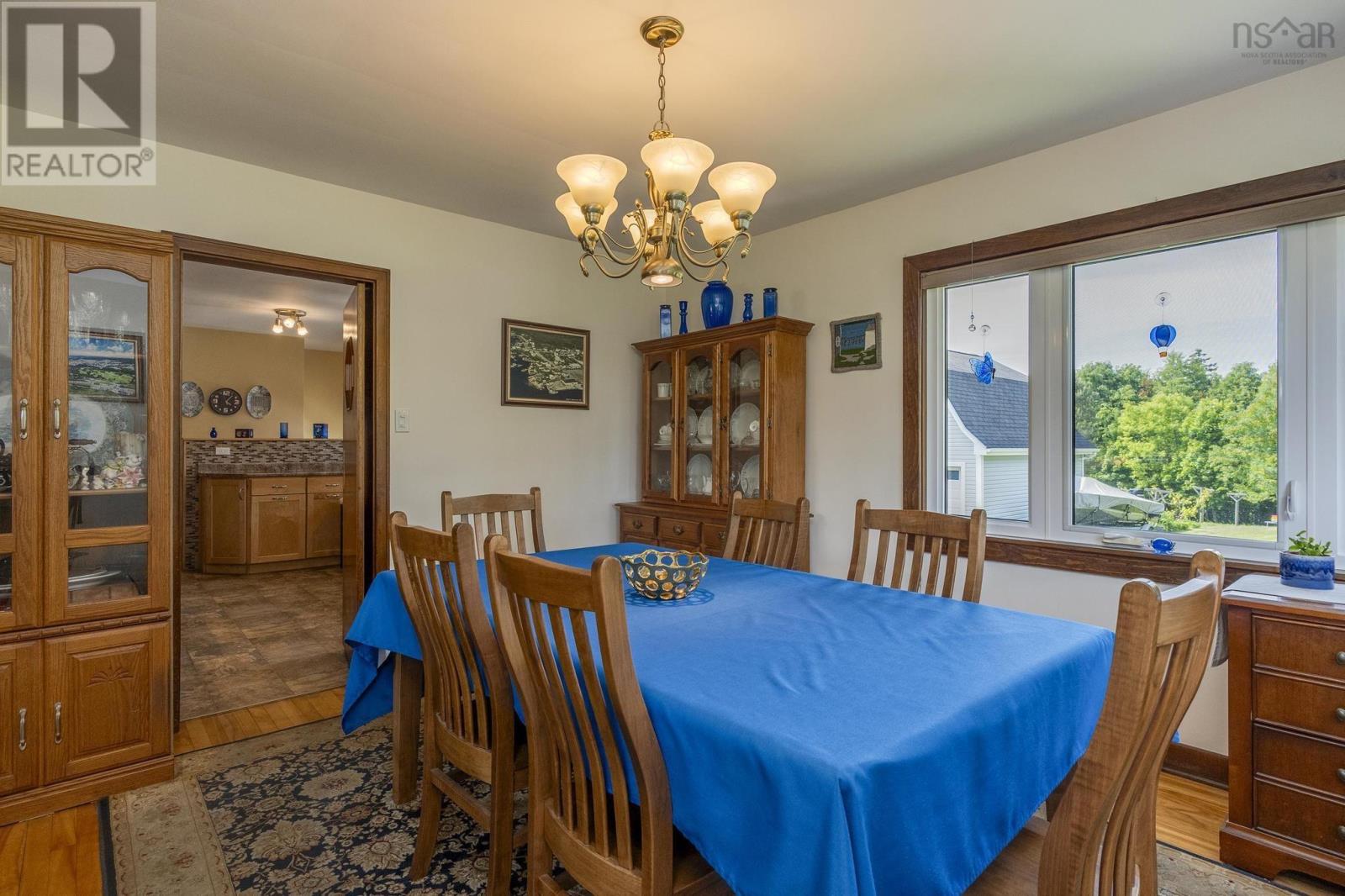 9521 Commercial Street, New Minas, Nova Scotia  B4N 3G3 - Photo 9 - 202514386