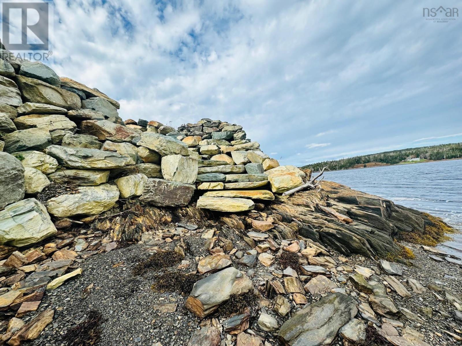 Lot 09-4 West Liscomb Point Road, West Liscomb, Nova Scotia  B0J 2A0 - Photo 23 - 202514387