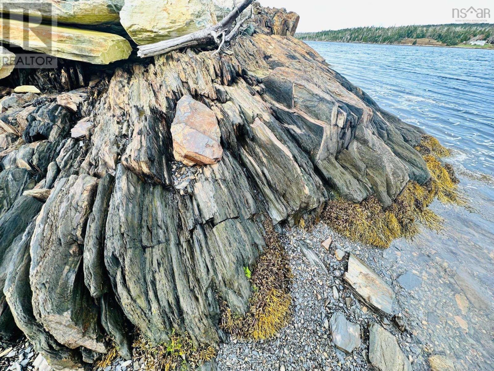 Lot 09-4 West Liscomb Point Road, West Liscomb, Nova Scotia  B0J 2A0 - Photo 24 - 202514387