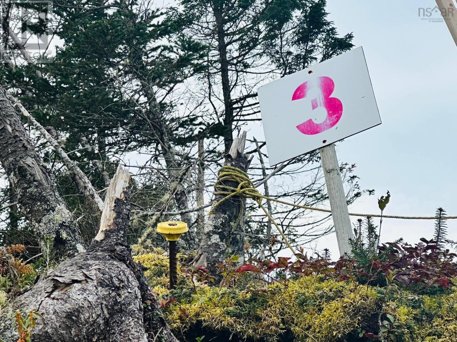 Lot 09-4 West Liscomb Point Road, West Liscomb, Nova Scotia  B0J 2A0 - Photo 26 - 202514387