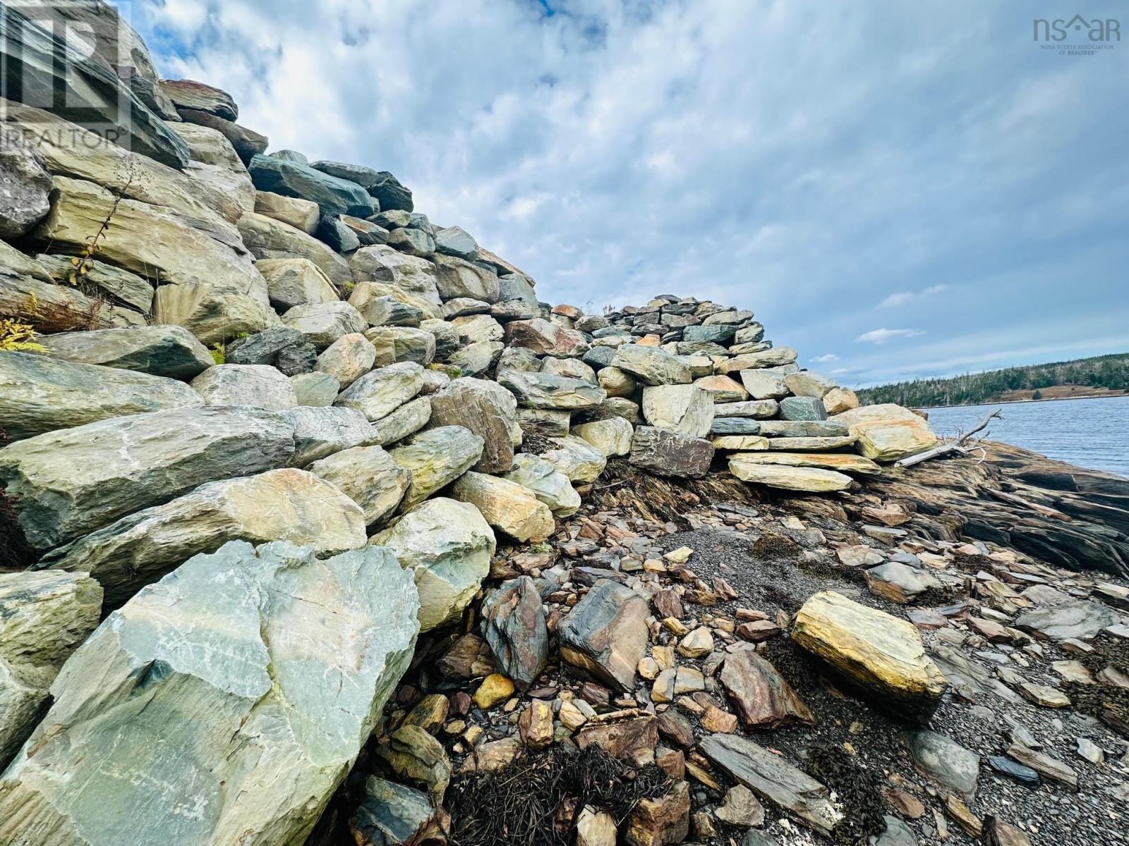 Lot 09-4 West Liscomb Point Road, West Liscomb, Nova Scotia  B0J 2A0 - Photo 28 - 202514387