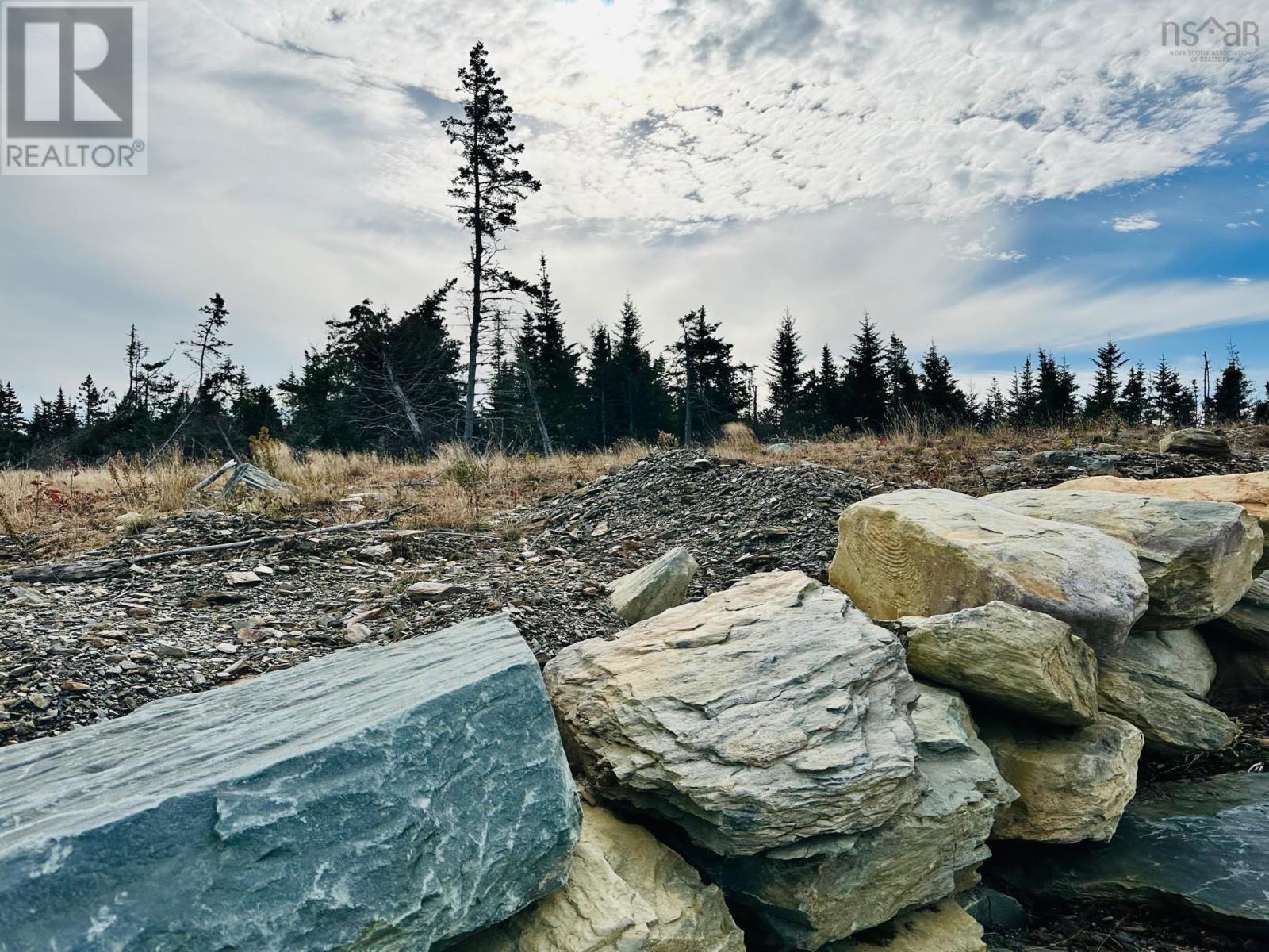 Lot 09-4 West Liscomb Point Road, West Liscomb, Nova Scotia  B0J 2A0 - Photo 29 - 202514387