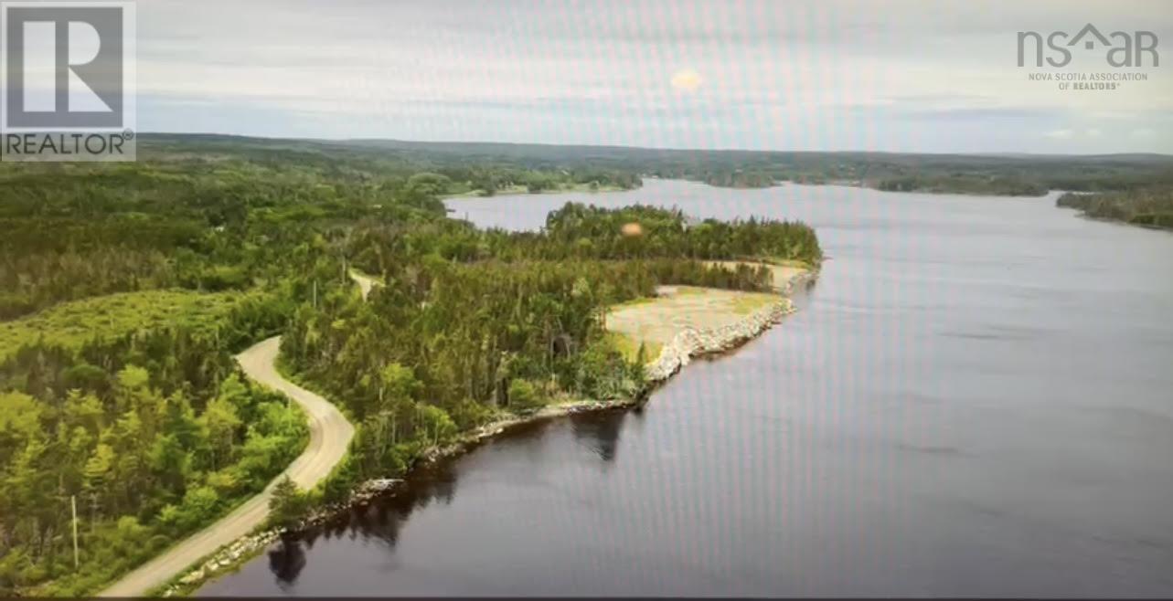 Lot 09-4 West Liscomb Point Road, West Liscomb, Nova Scotia  B0J 2A0 - Photo 32 - 202514387