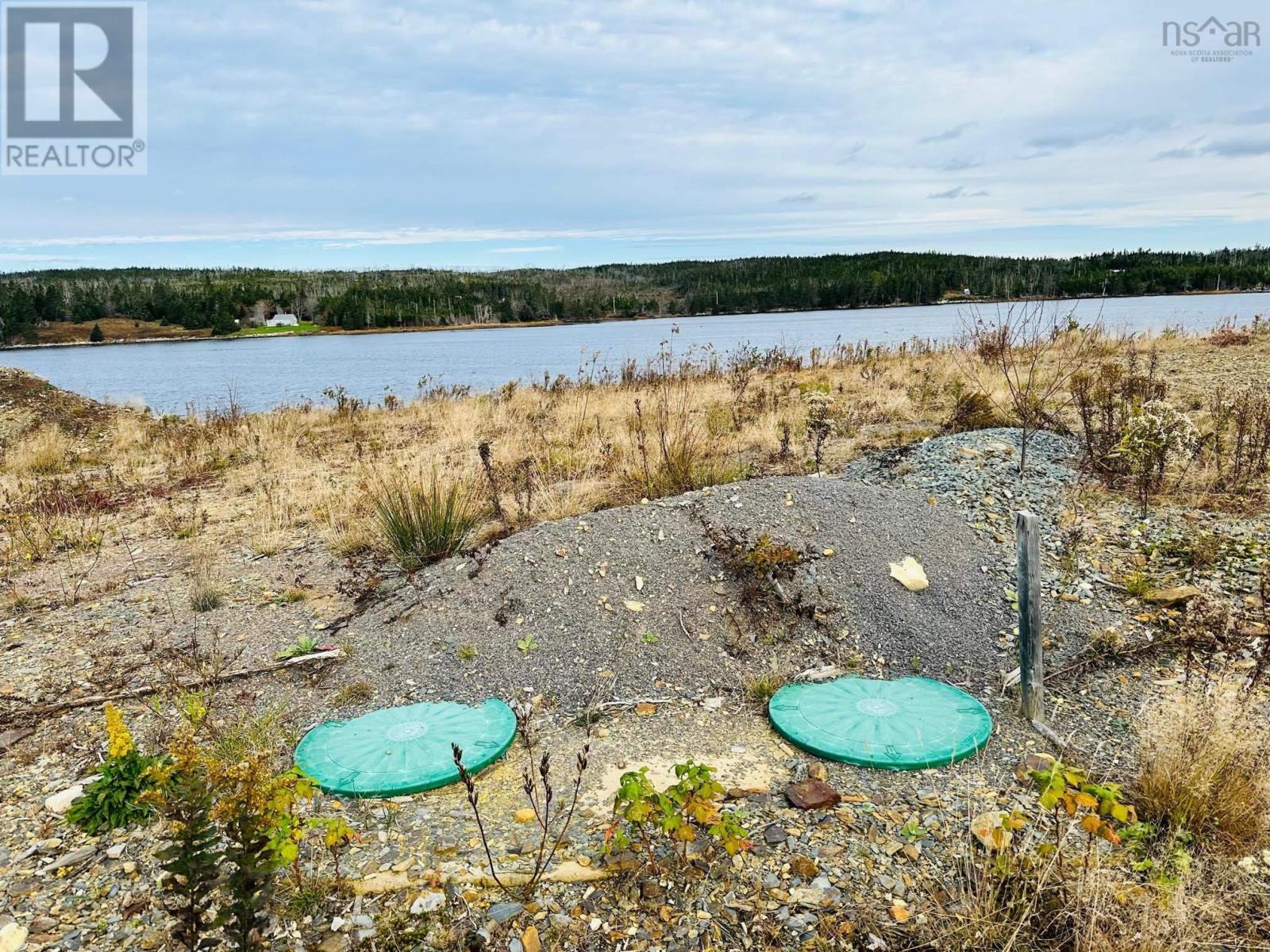 Lot 09-4 West Liscomb Point Road, West Liscomb, Nova Scotia  B0J 2A0 - Photo 8 - 202514387