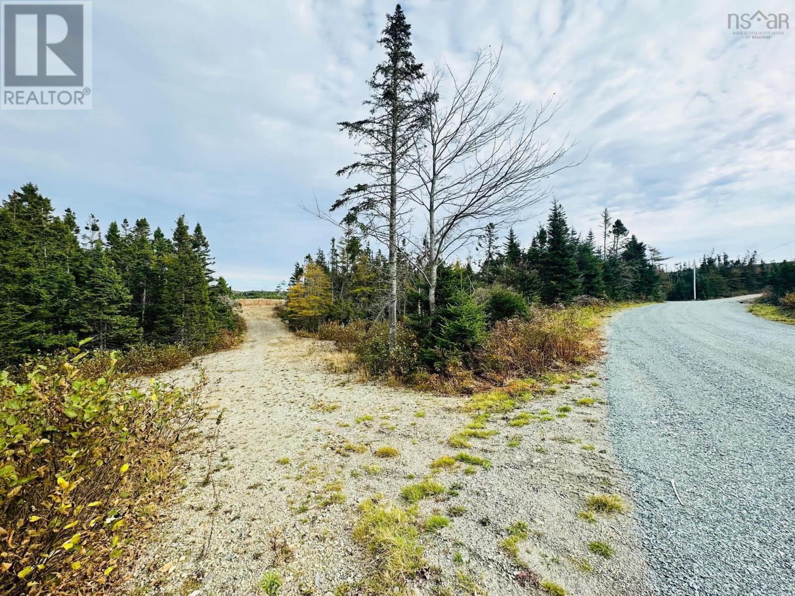 Lot 09-5 West Liscomb Point Road, West Liscomb, Nova Scotia  B0J 2A0 - Photo 14 - 202514389