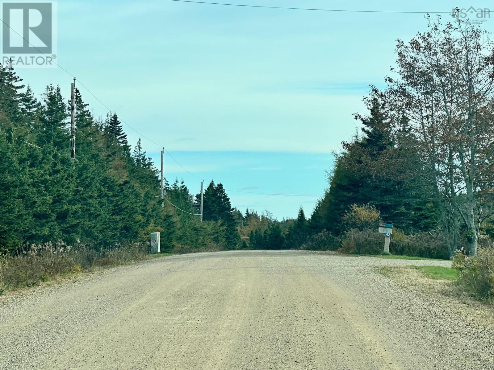 Lot 09-5 West Liscomb Point Road, West Liscomb, Nova Scotia  B0J 2A0 - Photo 15 - 202514389