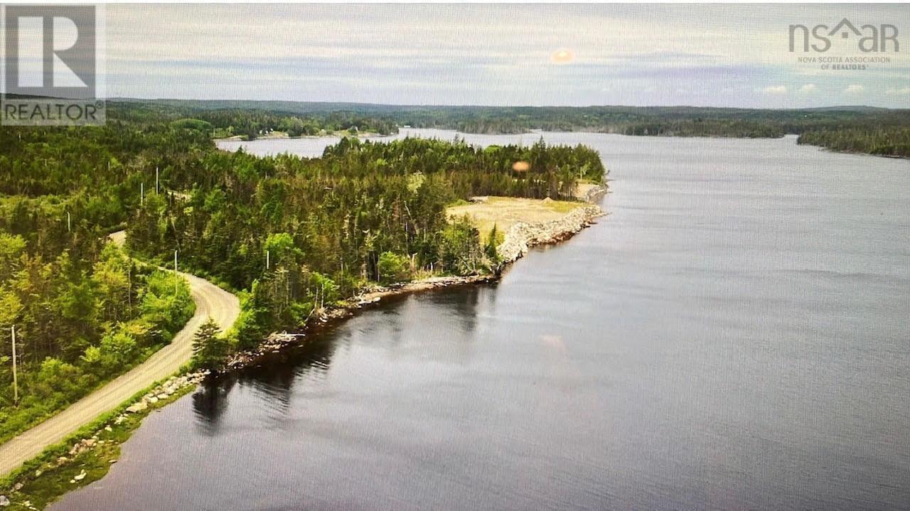 Lot 09-5 West Liscomb Point Road, West Liscomb, Nova Scotia  B0J 2A0 - Photo 9 - 202514389
