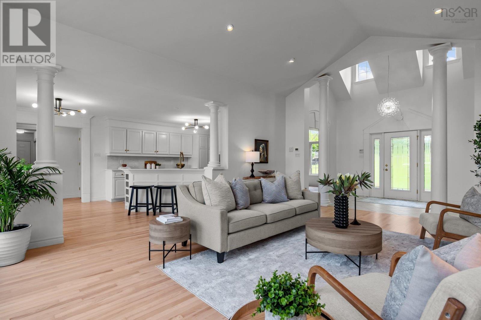 9 Glenmorren Court, Fall River, Nova Scotia  B2T 1A4 - Photo 12 - 202514425