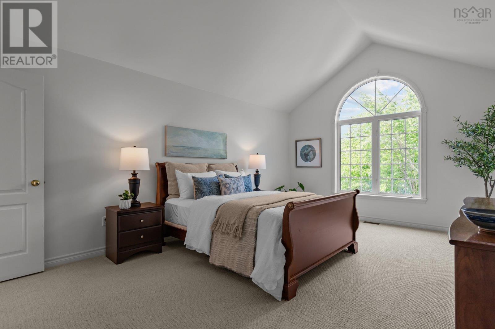 9 Glenmorren Court, Fall River, Nova Scotia  B2T 1A4 - Photo 18 - 202514425