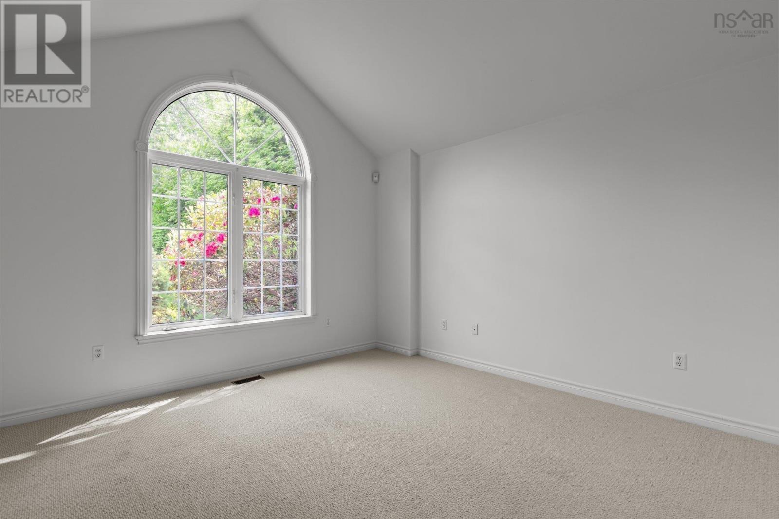 9 Glenmorren Court, Fall River, Nova Scotia  B2T 1A4 - Photo 23 - 202514425