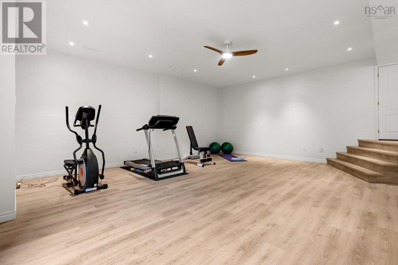 9 Glenmorren Court, Fall River, Nova Scotia  B2T 1A4 - Photo 28 - 202514425